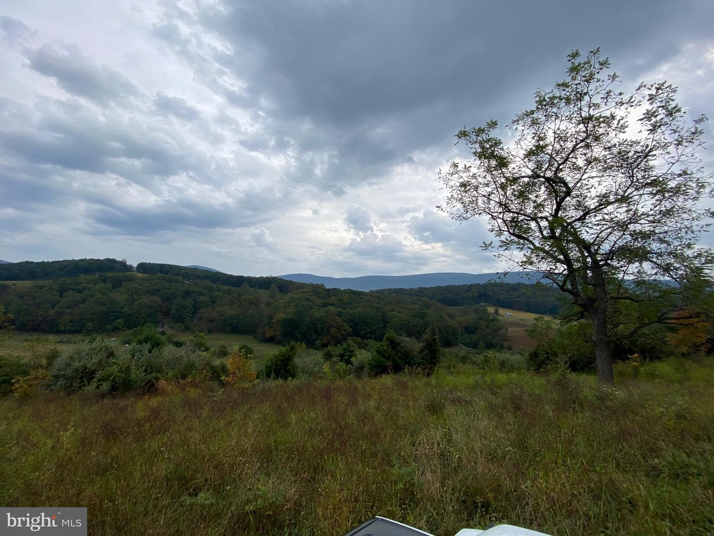 GOONEY MANOR LOOP, BENTONVILLE, Virginia 22610, ,Land,For sale,GOONEY MANOR LOOP,VAWR2012426 MLS # VAWR2012426