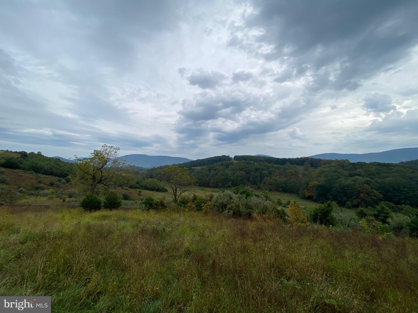 GOONEY MANOR LOOP, BENTONVILLE, Virginia 22610, ,Land,For sale,GOONEY MANOR LOOP,VAWR2012426 MLS # VAWR2012426