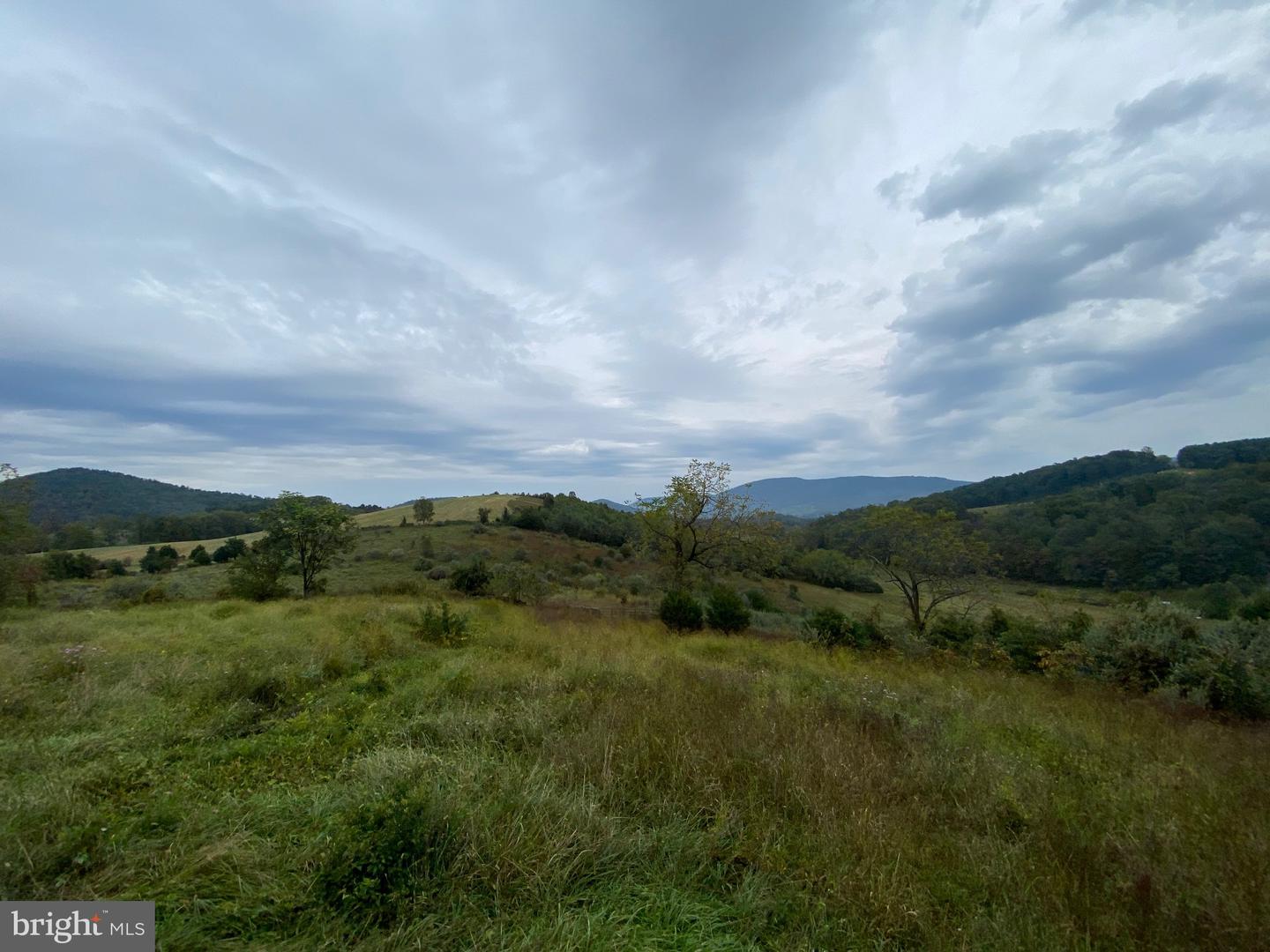 GOONEY MANOR LOOP, BENTONVILLE, Virginia 22610, ,Land,For sale,GOONEY MANOR LOOP,VAWR2012426 MLS # VAWR2012426