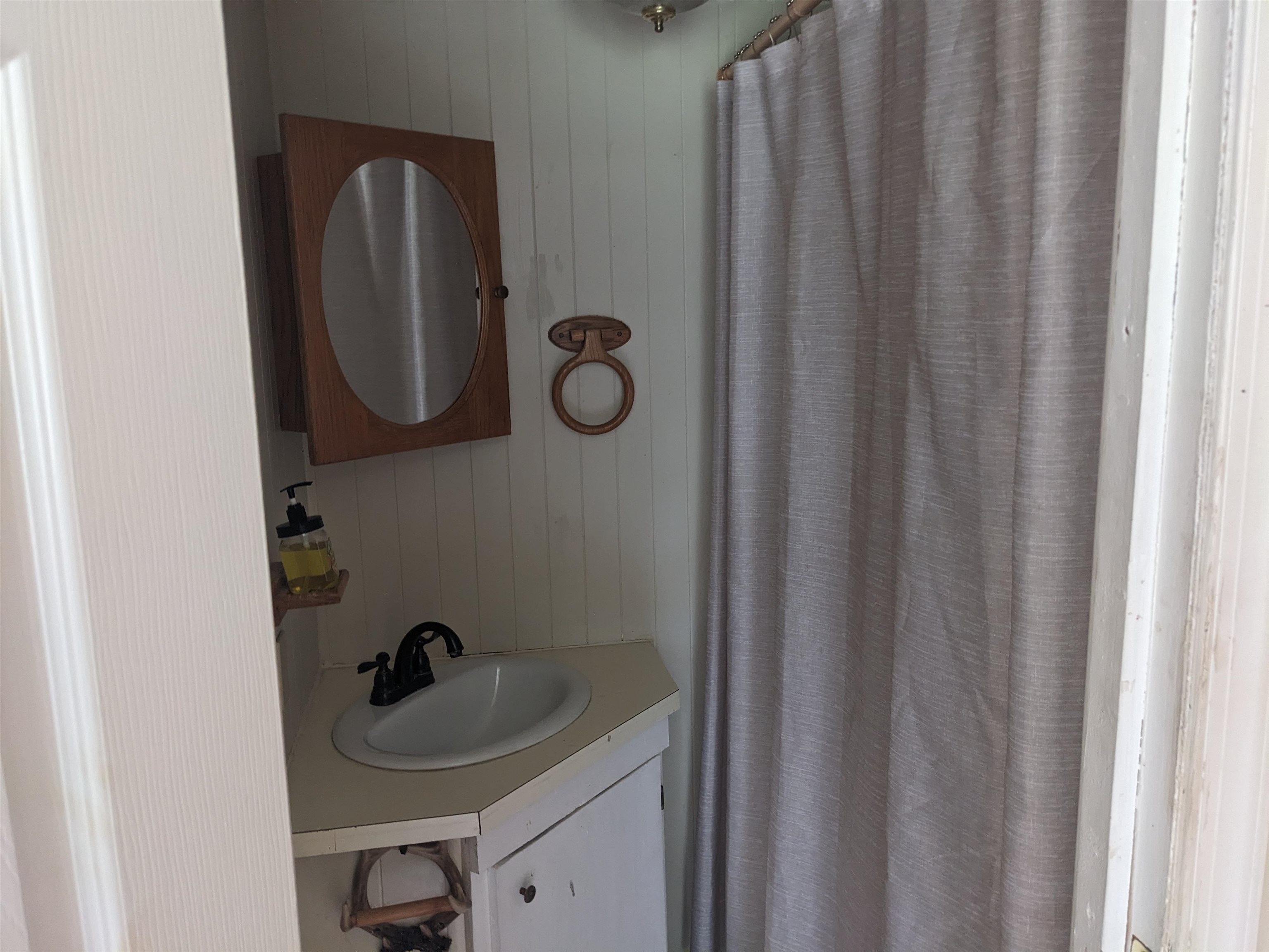 633 RIDGE VIEW LN, SHENANDOAH, Virginia 22849, 3 Bedrooms Bedrooms, ,2 BathroomsBathrooms,Residential,633 RIDGE VIEW LN,669384 MLS # 669384