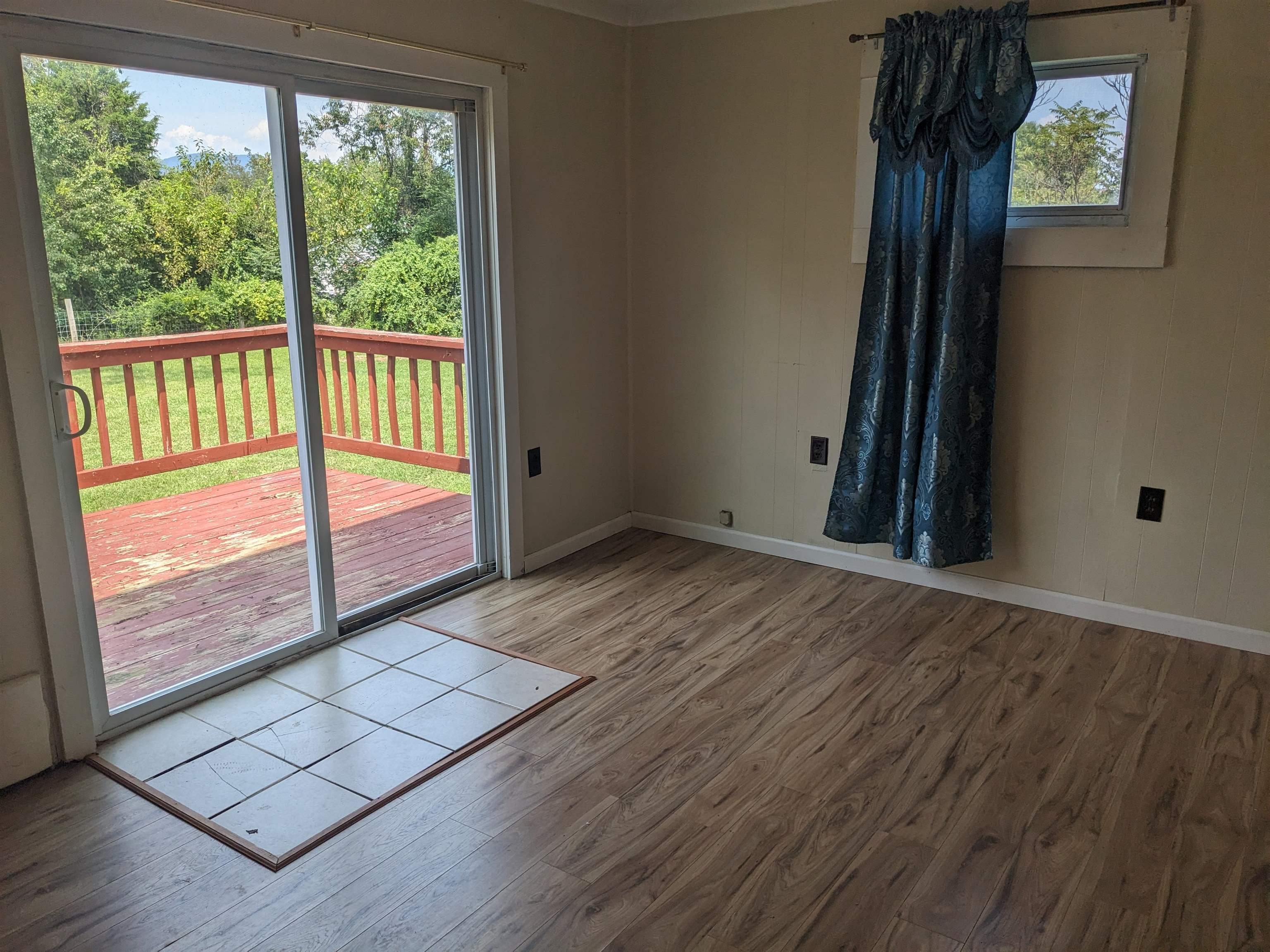 633 RIDGE VIEW LN, SHENANDOAH, Virginia 22849, 3 Bedrooms Bedrooms, ,2 BathroomsBathrooms,Residential,633 RIDGE VIEW LN,669384 MLS # 669384