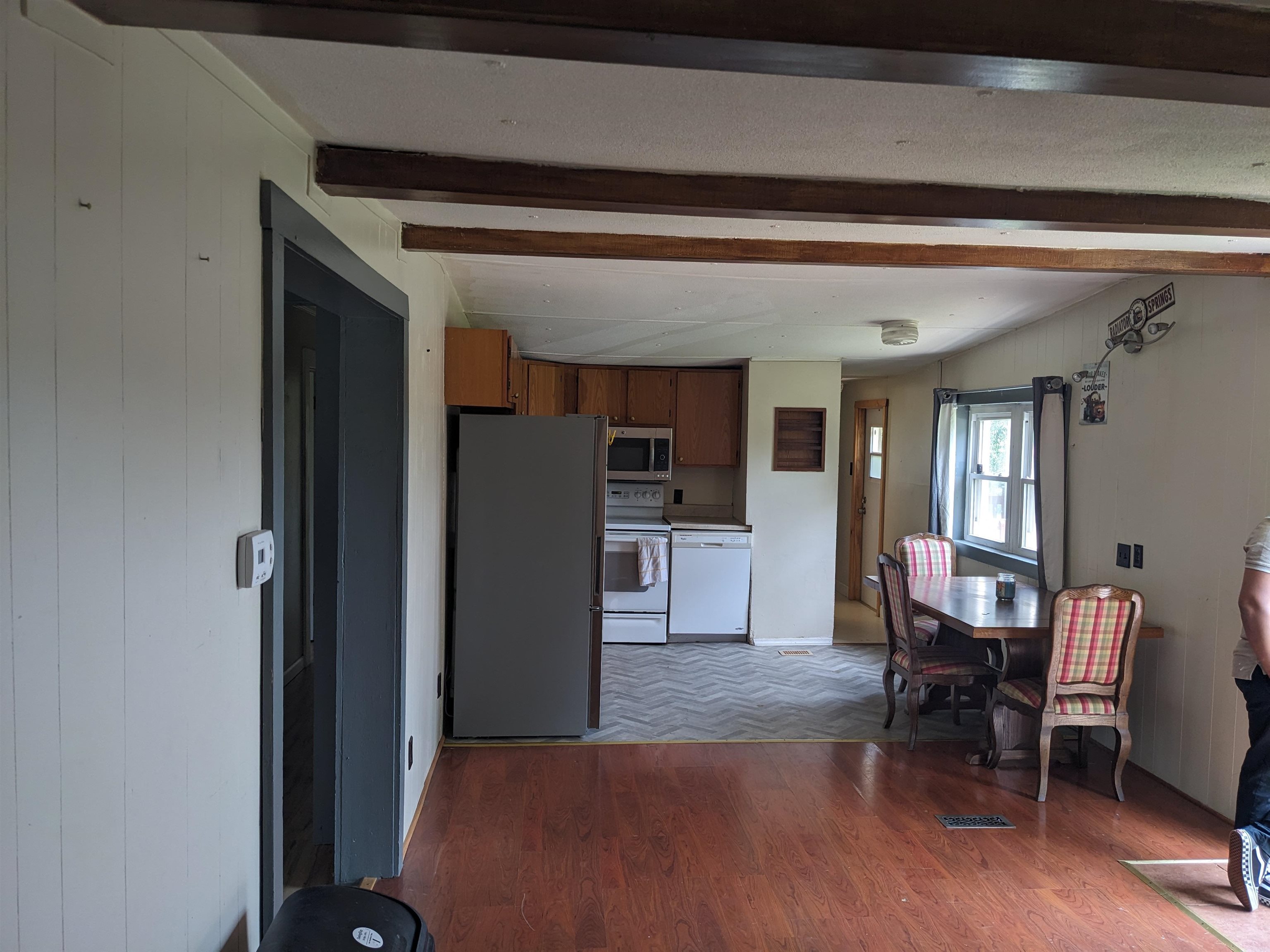 633 RIDGE VIEW LN, SHENANDOAH, Virginia 22849, 3 Bedrooms Bedrooms, ,2 BathroomsBathrooms,Residential,633 RIDGE VIEW LN,669384 MLS # 669384