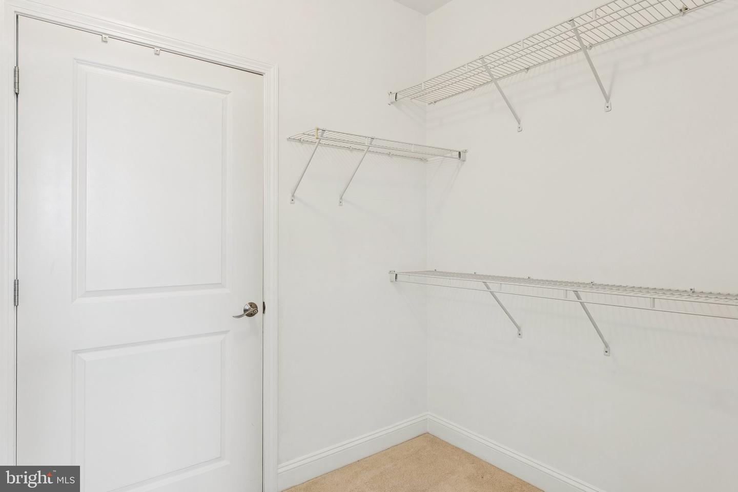 1391 PENNSYLVANIA AVE SE #403, WASHINGTON, District Of Columbia 20003, 2 Bedrooms Bedrooms, ,2 BathroomsBathrooms,Residential,For sale,1391 PENNSYLVANIA AVE SE #403,DCDC2211898 MLS # DCDC2211898 1391 PENNSYLVANIA AVE SE #403, WASHINGTON, District Of Columbia 20003, 2 Bedrooms Bedrooms, ,2 BathroomsBathrooms,Residential,For sale,1391 PENNSYLVANIA AVE SE #403,DCDC2211898 MLS # DCDC2211898