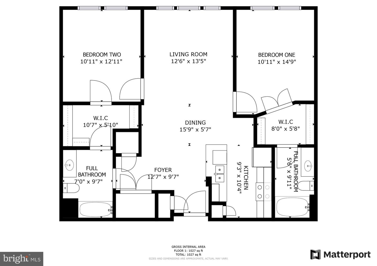1391 PENNSYLVANIA AVE SE #403, WASHINGTON, District Of Columbia 20003, 2 Bedrooms Bedrooms, ,2 BathroomsBathrooms,Residential,For sale,1391 PENNSYLVANIA AVE SE #403,DCDC2211898 MLS # DCDC2211898 1391 PENNSYLVANIA AVE SE #403, WASHINGTON, District Of Columbia 20003, 2 Bedrooms Bedrooms, ,2 BathroomsBathrooms,Residential,For sale,1391 PENNSYLVANIA AVE SE #403,DCDC2211898 MLS # DCDC2211898