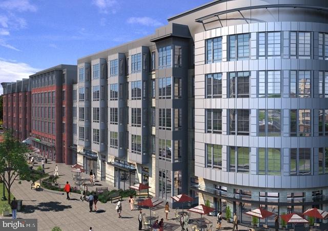 1391 PENNSYLVANIA AVE SE #403, WASHINGTON, District Of Columbia 20003, 2 Bedrooms Bedrooms, ,2 BathroomsBathrooms,Residential,For sale,1391 PENNSYLVANIA AVE SE #403,DCDC2211898 MLS # DCDC2211898 1391 PENNSYLVANIA AVE SE #403, WASHINGTON, District Of Columbia 20003, 2 Bedrooms Bedrooms, ,2 BathroomsBathrooms,Residential,For sale,1391 PENNSYLVANIA AVE SE #403,DCDC2211898 MLS # DCDC2211898