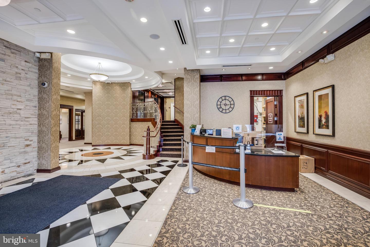 1391 PENNSYLVANIA AVE SE #403, WASHINGTON, District Of Columbia 20003, 2 Bedrooms Bedrooms, ,2 BathroomsBathrooms,Residential,For sale,1391 PENNSYLVANIA AVE SE #403,DCDC2211898 MLS # DCDC2211898 1391 PENNSYLVANIA AVE SE #403, WASHINGTON, District Of Columbia 20003, 2 Bedrooms Bedrooms, ,2 BathroomsBathrooms,Residential,For sale,1391 PENNSYLVANIA AVE SE #403,DCDC2211898 MLS # DCDC2211898