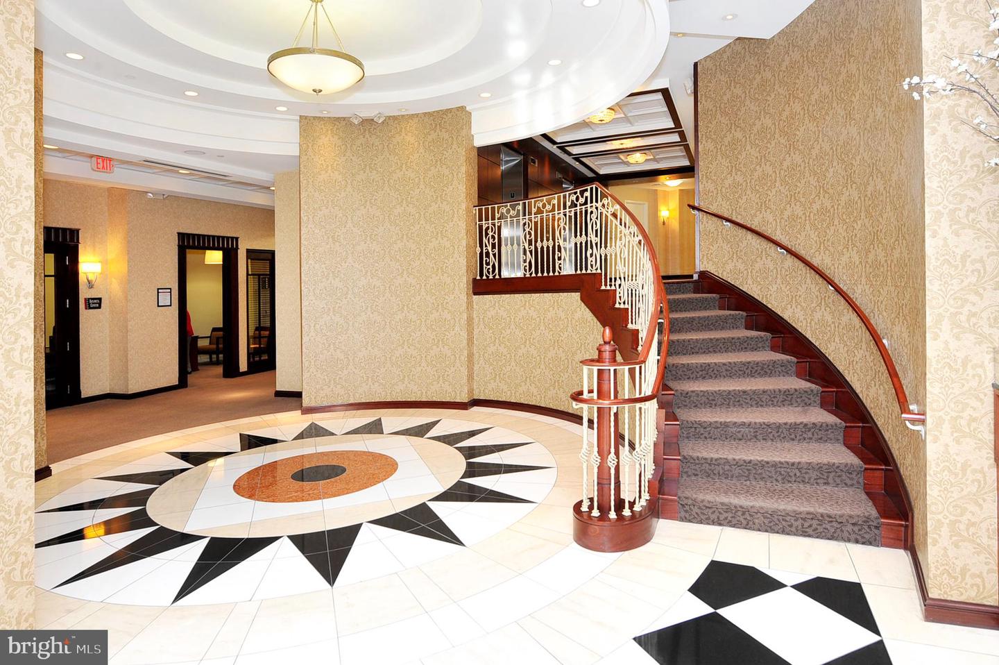 1391 PENNSYLVANIA AVE SE #403, WASHINGTON, District Of Columbia 20003, 2 Bedrooms Bedrooms, ,2 BathroomsBathrooms,Residential,For sale,1391 PENNSYLVANIA AVE SE #403,DCDC2211898 MLS # DCDC2211898 1391 PENNSYLVANIA AVE SE #403, WASHINGTON, District Of Columbia 20003, 2 Bedrooms Bedrooms, ,2 BathroomsBathrooms,Residential,For sale,1391 PENNSYLVANIA AVE SE #403,DCDC2211898 MLS # DCDC2211898