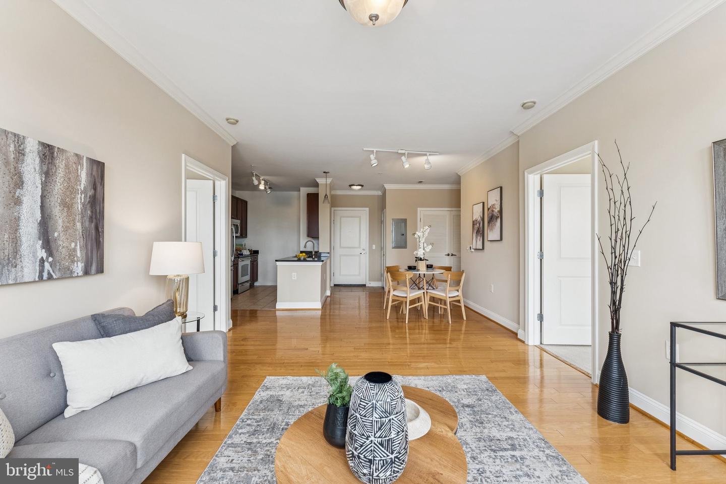 1391 PENNSYLVANIA AVE SE #403, WASHINGTON, District Of Columbia 20003, 2 Bedrooms Bedrooms, ,2 BathroomsBathrooms,Residential,For sale,1391 PENNSYLVANIA AVE SE #403,DCDC2211898 MLS # DCDC2211898 1391 PENNSYLVANIA AVE SE #403, WASHINGTON, District Of Columbia 20003, 2 Bedrooms Bedrooms, ,2 BathroomsBathrooms,Residential,For sale,1391 PENNSYLVANIA AVE SE #403,DCDC2211898 MLS # DCDC2211898