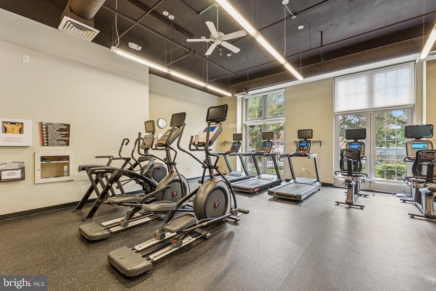 1391 PENNSYLVANIA AVE SE #403, WASHINGTON, District Of Columbia 20003, 2 Bedrooms Bedrooms, ,2 BathroomsBathrooms,Residential,For sale,1391 PENNSYLVANIA AVE SE #403,DCDC2211898 MLS # DCDC2211898 1391 PENNSYLVANIA AVE SE #403, WASHINGTON, District Of Columbia 20003, 2 Bedrooms Bedrooms, ,2 BathroomsBathrooms,Residential,For sale,1391 PENNSYLVANIA AVE SE #403,DCDC2211898 MLS # DCDC2211898