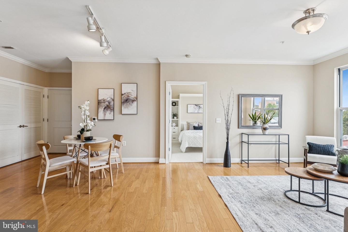 1391 PENNSYLVANIA AVE SE #403, WASHINGTON, District Of Columbia 20003, 2 Bedrooms Bedrooms, ,2 BathroomsBathrooms,Residential,For sale,1391 PENNSYLVANIA AVE SE #403,DCDC2211898 MLS # DCDC2211898 1391 PENNSYLVANIA AVE SE #403, WASHINGTON, District Of Columbia 20003, 2 Bedrooms Bedrooms, ,2 BathroomsBathrooms,Residential,For sale,1391 PENNSYLVANIA AVE SE #403,DCDC2211898 MLS # DCDC2211898