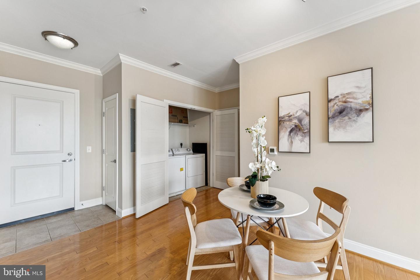 1391 PENNSYLVANIA AVE SE #403, WASHINGTON, District Of Columbia 20003, 2 Bedrooms Bedrooms, ,2 BathroomsBathrooms,Residential,For sale,1391 PENNSYLVANIA AVE SE #403,DCDC2211898 MLS # DCDC2211898 1391 PENNSYLVANIA AVE SE #403, WASHINGTON, District Of Columbia 20003, 2 Bedrooms Bedrooms, ,2 BathroomsBathrooms,Residential,For sale,1391 PENNSYLVANIA AVE SE #403,DCDC2211898 MLS # DCDC2211898