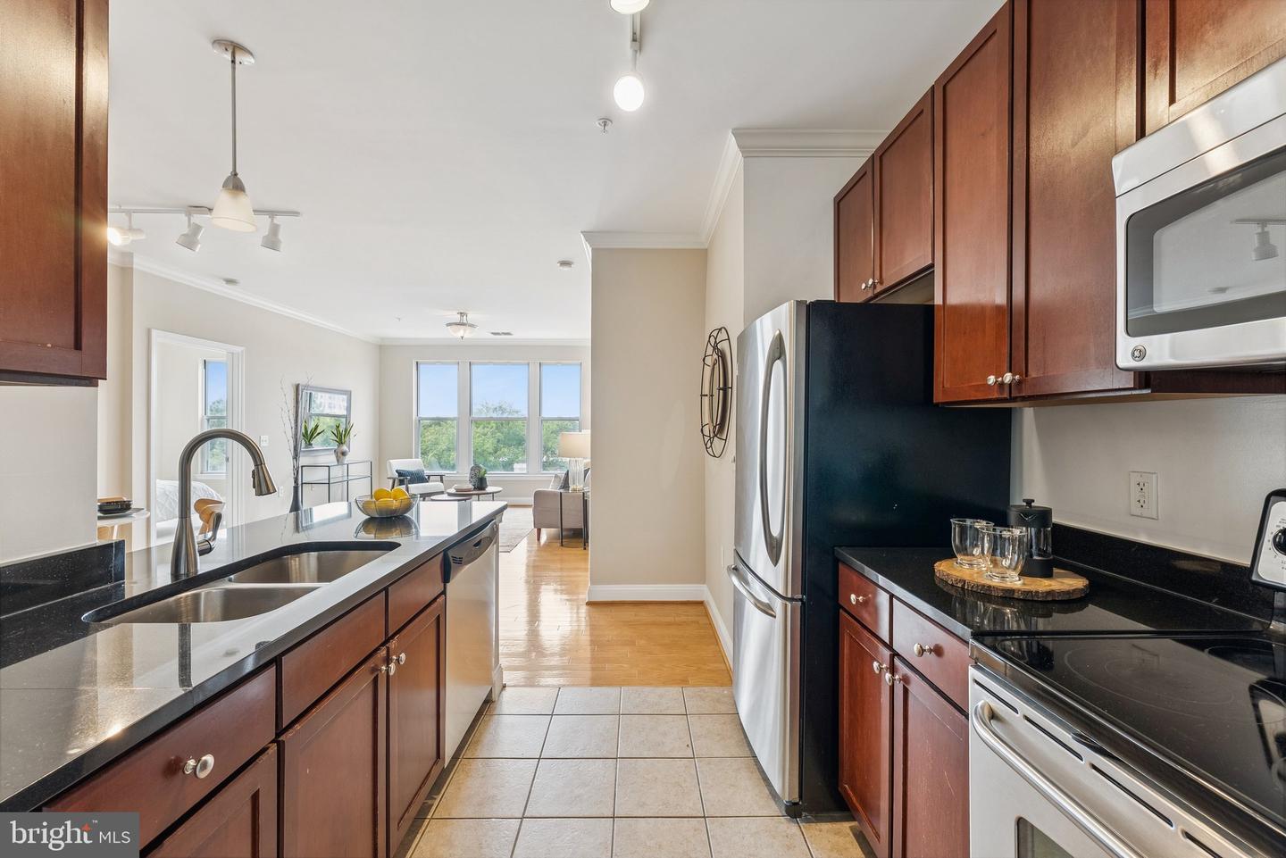 1391 PENNSYLVANIA AVE SE #403, WASHINGTON, District Of Columbia 20003, 2 Bedrooms Bedrooms, ,2 BathroomsBathrooms,Residential,For sale,1391 PENNSYLVANIA AVE SE #403,DCDC2211898 MLS # DCDC2211898 1391 PENNSYLVANIA AVE SE #403, WASHINGTON, District Of Columbia 20003, 2 Bedrooms Bedrooms, ,2 BathroomsBathrooms,Residential,For sale,1391 PENNSYLVANIA AVE SE #403,DCDC2211898 MLS # DCDC2211898