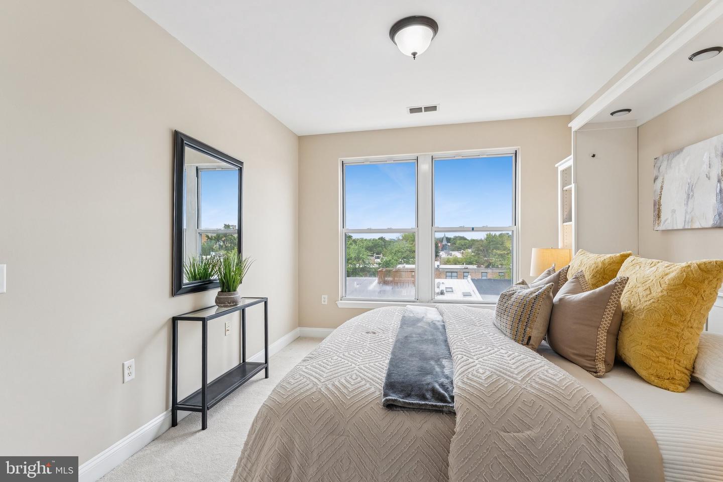 1391 PENNSYLVANIA AVE SE #403, WASHINGTON, District Of Columbia 20003, 2 Bedrooms Bedrooms, ,2 BathroomsBathrooms,Residential,For sale,1391 PENNSYLVANIA AVE SE #403,DCDC2211898 MLS # DCDC2211898 1391 PENNSYLVANIA AVE SE #403, WASHINGTON, District Of Columbia 20003, 2 Bedrooms Bedrooms, ,2 BathroomsBathrooms,Residential,For sale,1391 PENNSYLVANIA AVE SE #403,DCDC2211898 MLS # DCDC2211898