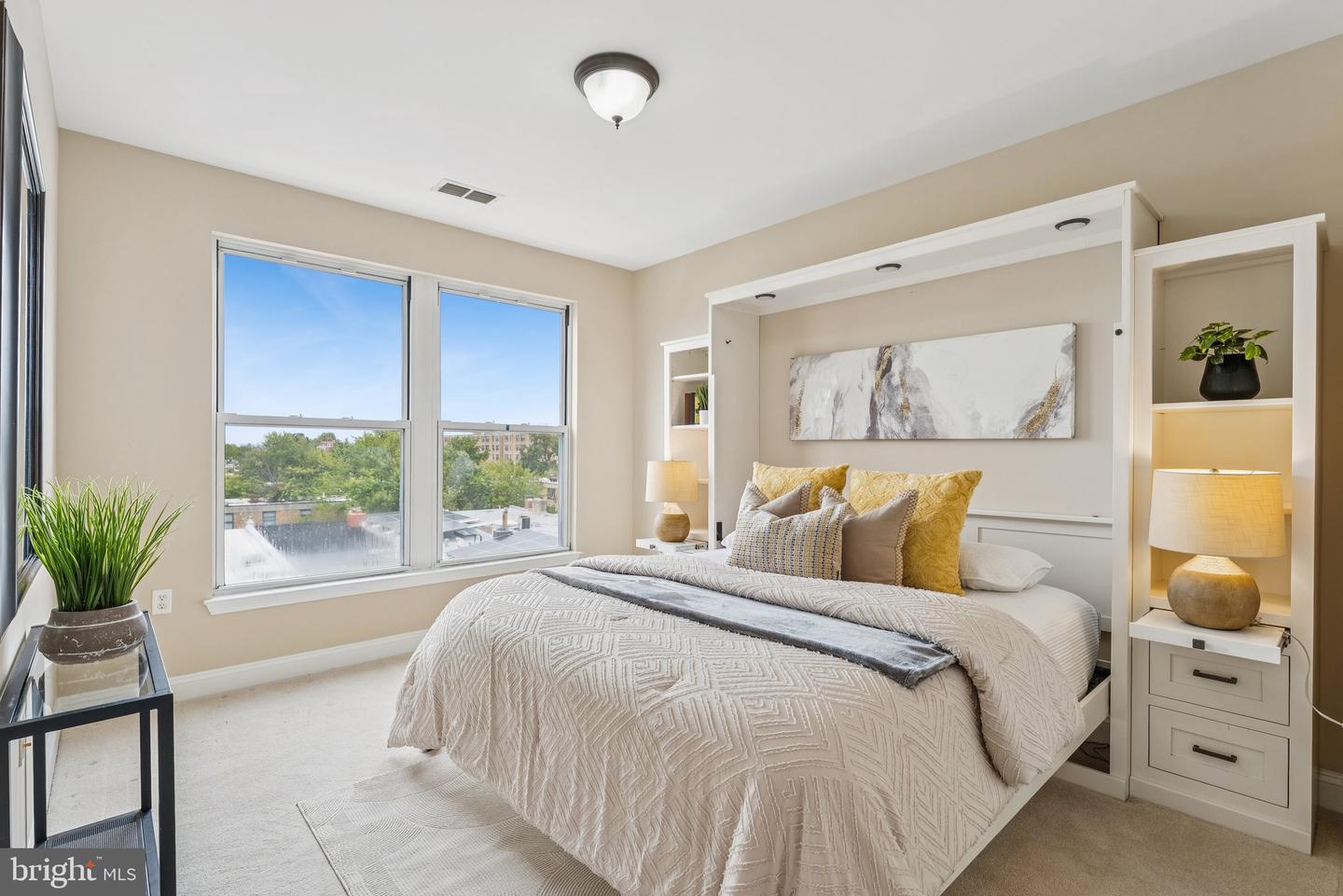 1391 PENNSYLVANIA AVE SE #403, WASHINGTON, District Of Columbia 20003, 2 Bedrooms Bedrooms, ,2 BathroomsBathrooms,Residential,For sale,1391 PENNSYLVANIA AVE SE #403,DCDC2211898 MLS # DCDC2211898 1391 PENNSYLVANIA AVE SE #403, WASHINGTON, District Of Columbia 20003, 2 Bedrooms Bedrooms, ,2 BathroomsBathrooms,Residential,For sale,1391 PENNSYLVANIA AVE SE #403,DCDC2211898 MLS # DCDC2211898