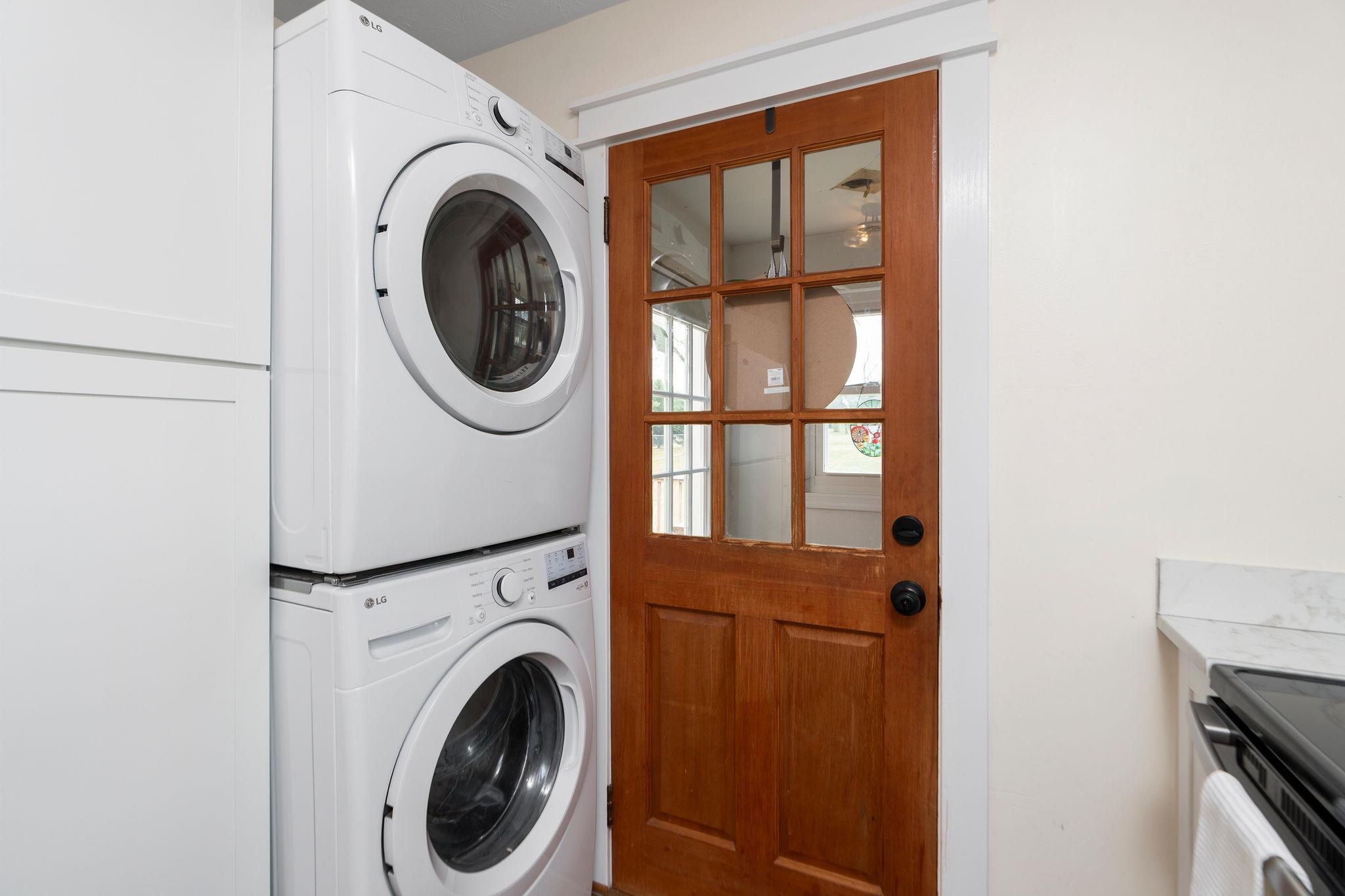 203 HOWARDSVILLE TPKE, STUARTS DRAFT, Virginia 24477, 3 Bedrooms Bedrooms, ,1 BathroomBathrooms,Residential,203 HOWARDSVILLE TPKE,669385 MLS # 669385