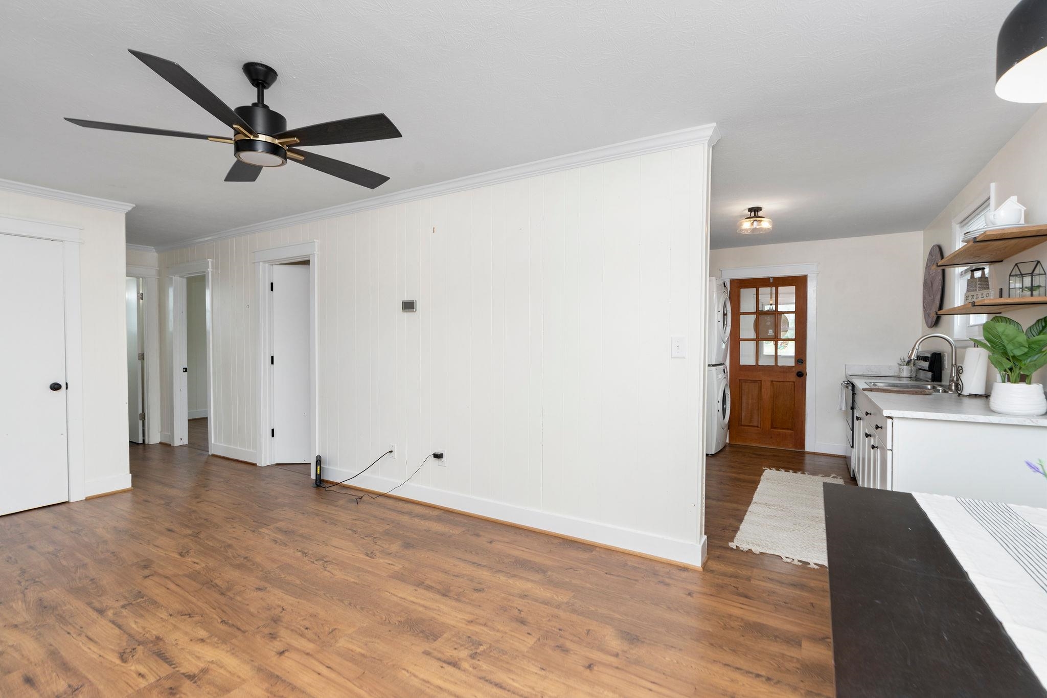203 HOWARDSVILLE TPKE, STUARTS DRAFT, Virginia 24477, 3 Bedrooms Bedrooms, ,1 BathroomBathrooms,Residential,203 HOWARDSVILLE TPKE,669385 MLS # 669385