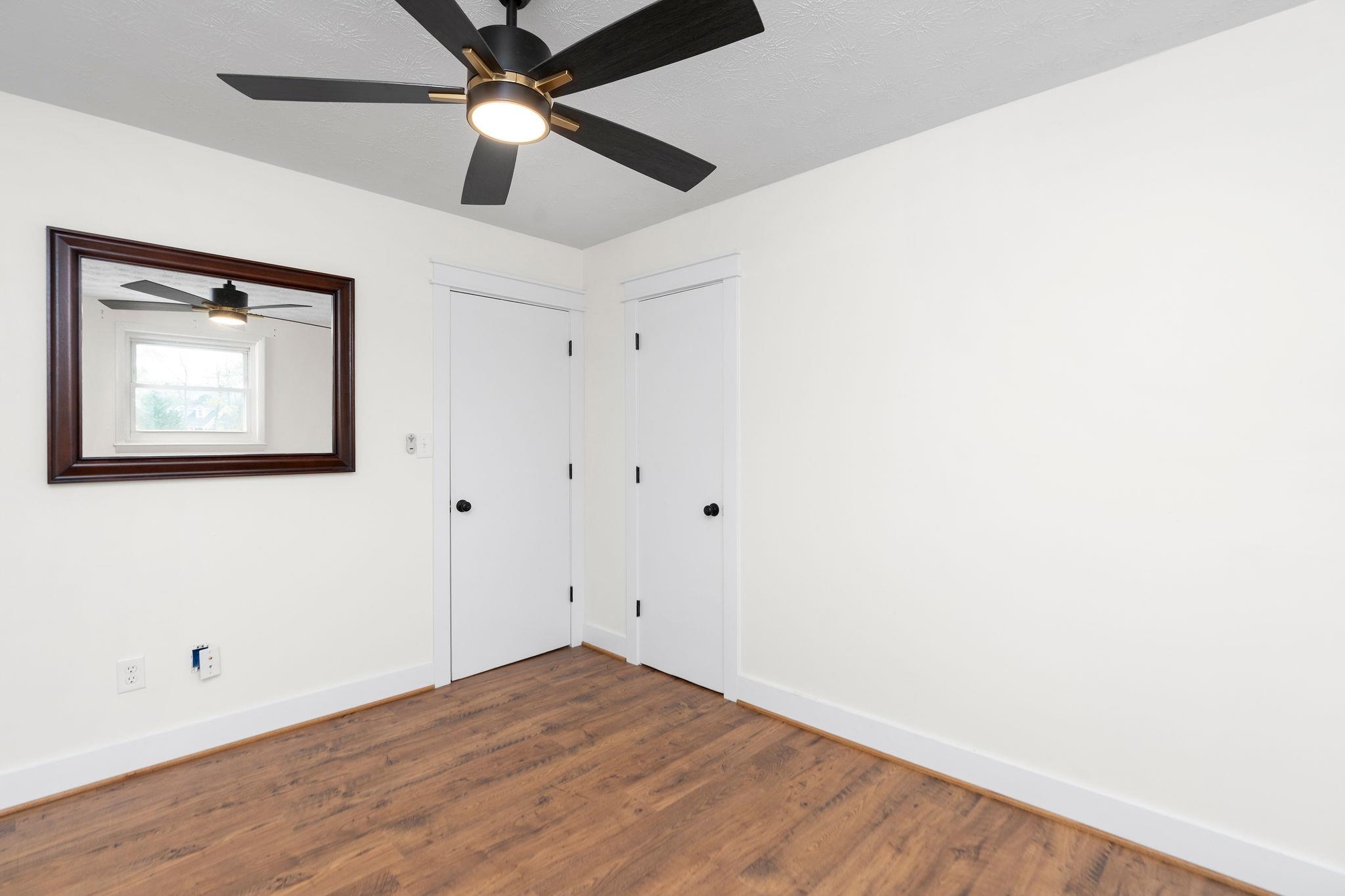 203 HOWARDSVILLE TPKE, STUARTS DRAFT, Virginia 24477, 3 Bedrooms Bedrooms, ,1 BathroomBathrooms,Residential,203 HOWARDSVILLE TPKE,669385 MLS # 669385