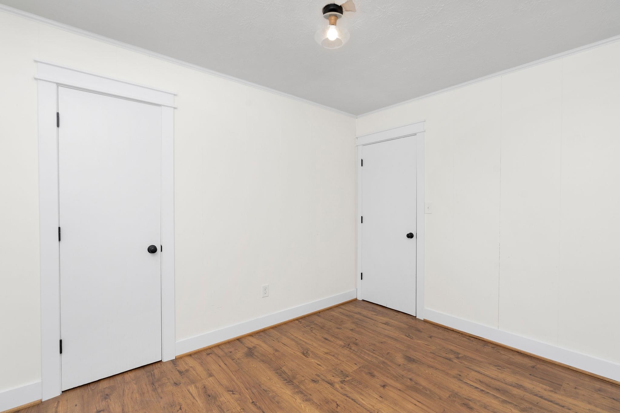 203 HOWARDSVILLE TPKE, STUARTS DRAFT, Virginia 24477, 3 Bedrooms Bedrooms, ,1 BathroomBathrooms,Residential,203 HOWARDSVILLE TPKE,669385 MLS # 669385