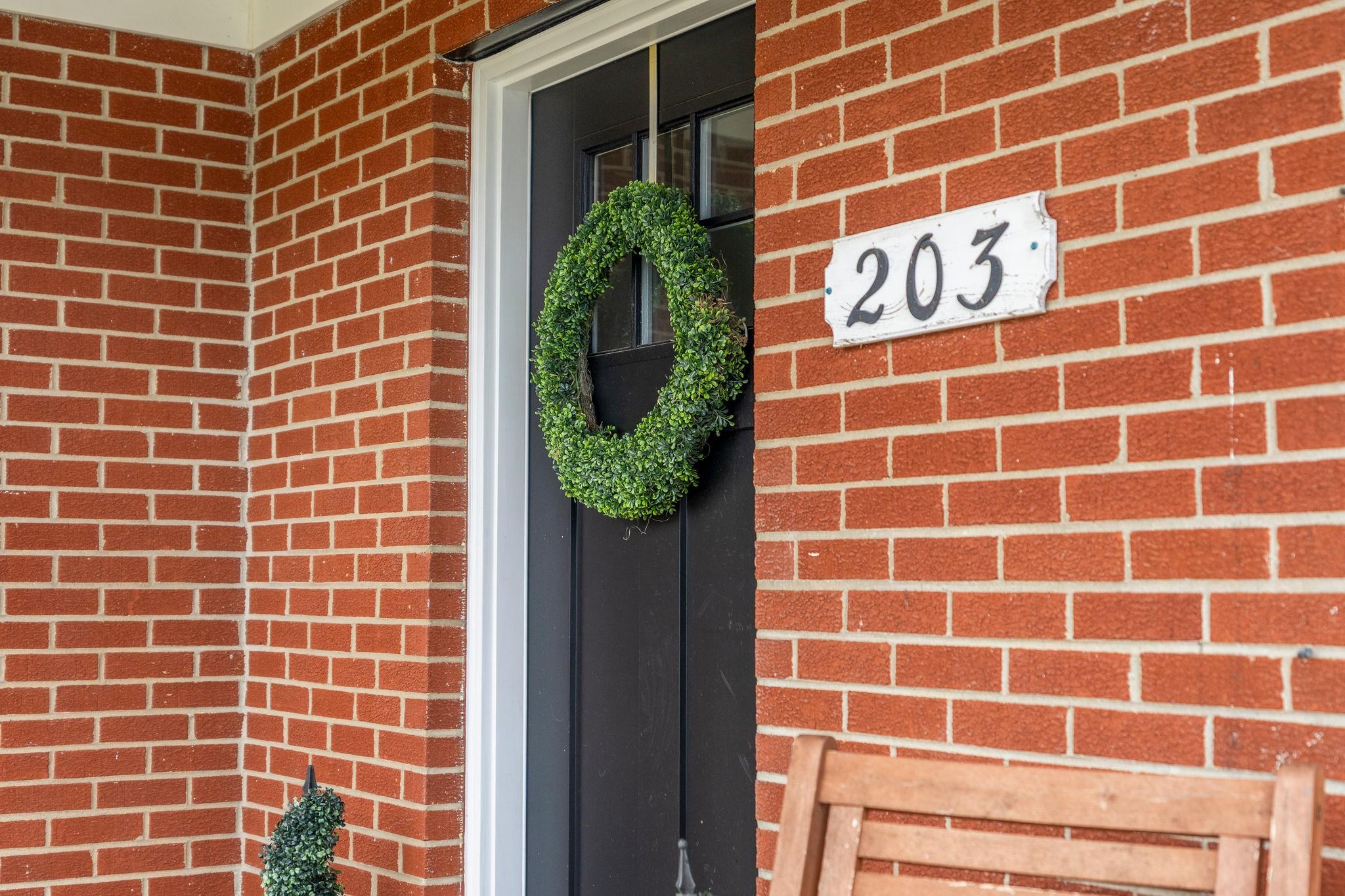 203 HOWARDSVILLE TPKE, STUARTS DRAFT, Virginia 24477, 3 Bedrooms Bedrooms, ,1 BathroomBathrooms,Residential,203 HOWARDSVILLE TPKE,669385 MLS # 669385