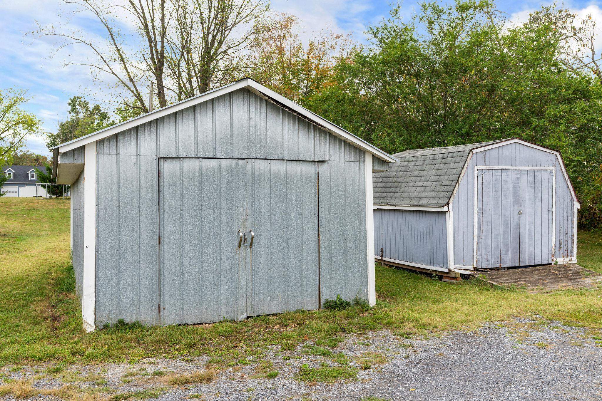 203 HOWARDSVILLE TPKE, STUARTS DRAFT, Virginia 24477, 3 Bedrooms Bedrooms, ,1 BathroomBathrooms,Residential,203 HOWARDSVILLE TPKE,669385 MLS # 669385