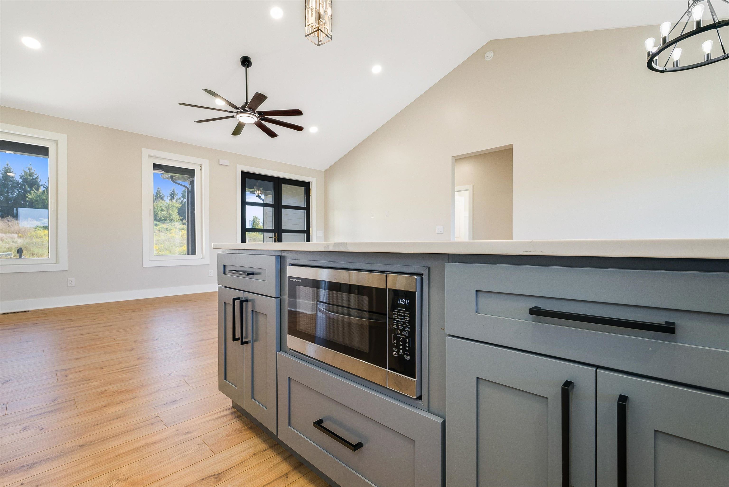 465 RACHEL DR, PENN LAIRD, Virginia 22846, 5 Bedrooms Bedrooms, ,3 BathroomsBathrooms,Residential,465 RACHEL DR,669387 MLS # 669387