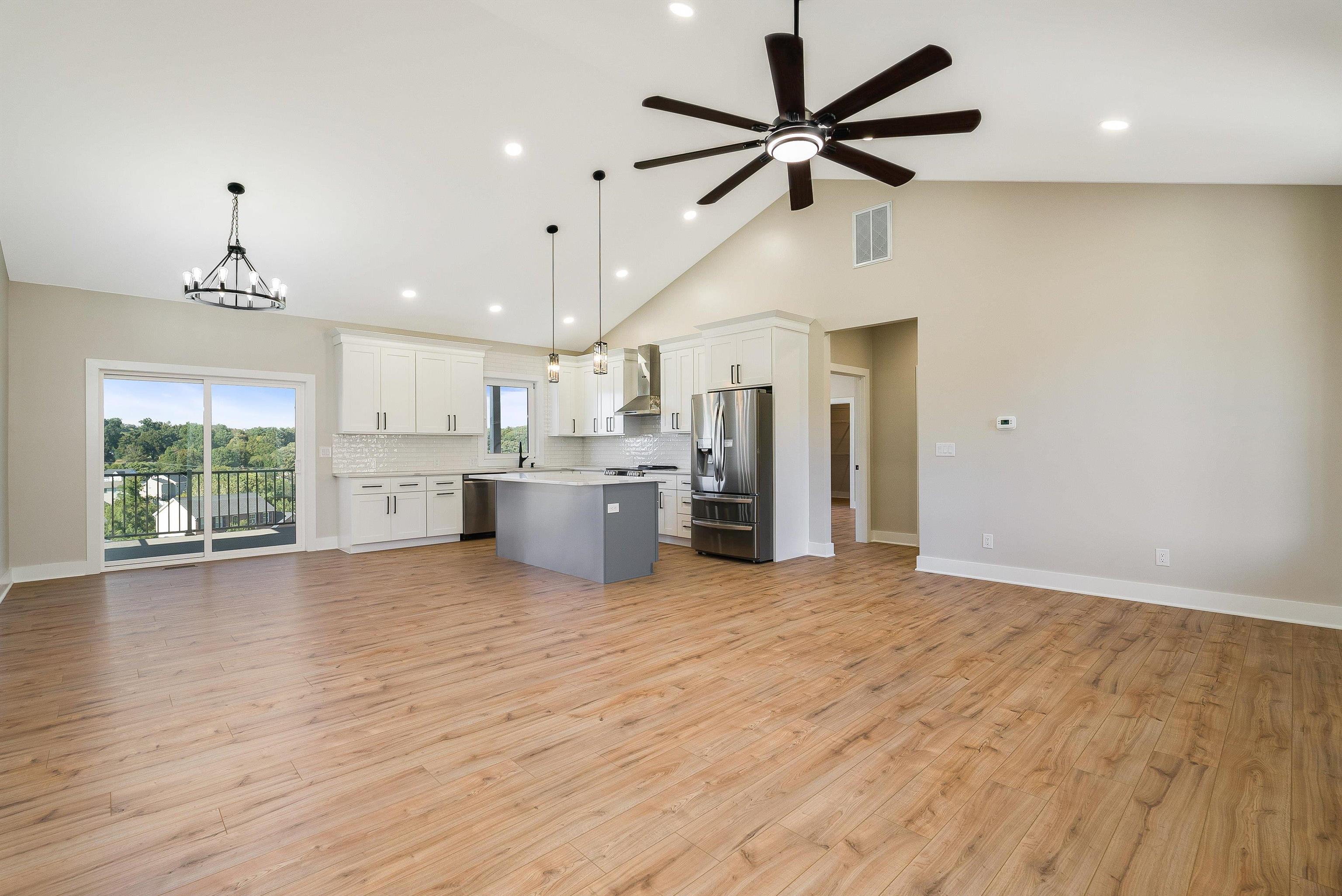 465 RACHEL DR, PENN LAIRD, Virginia 22846, 5 Bedrooms Bedrooms, ,3 BathroomsBathrooms,Residential,465 RACHEL DR,669387 MLS # 669387