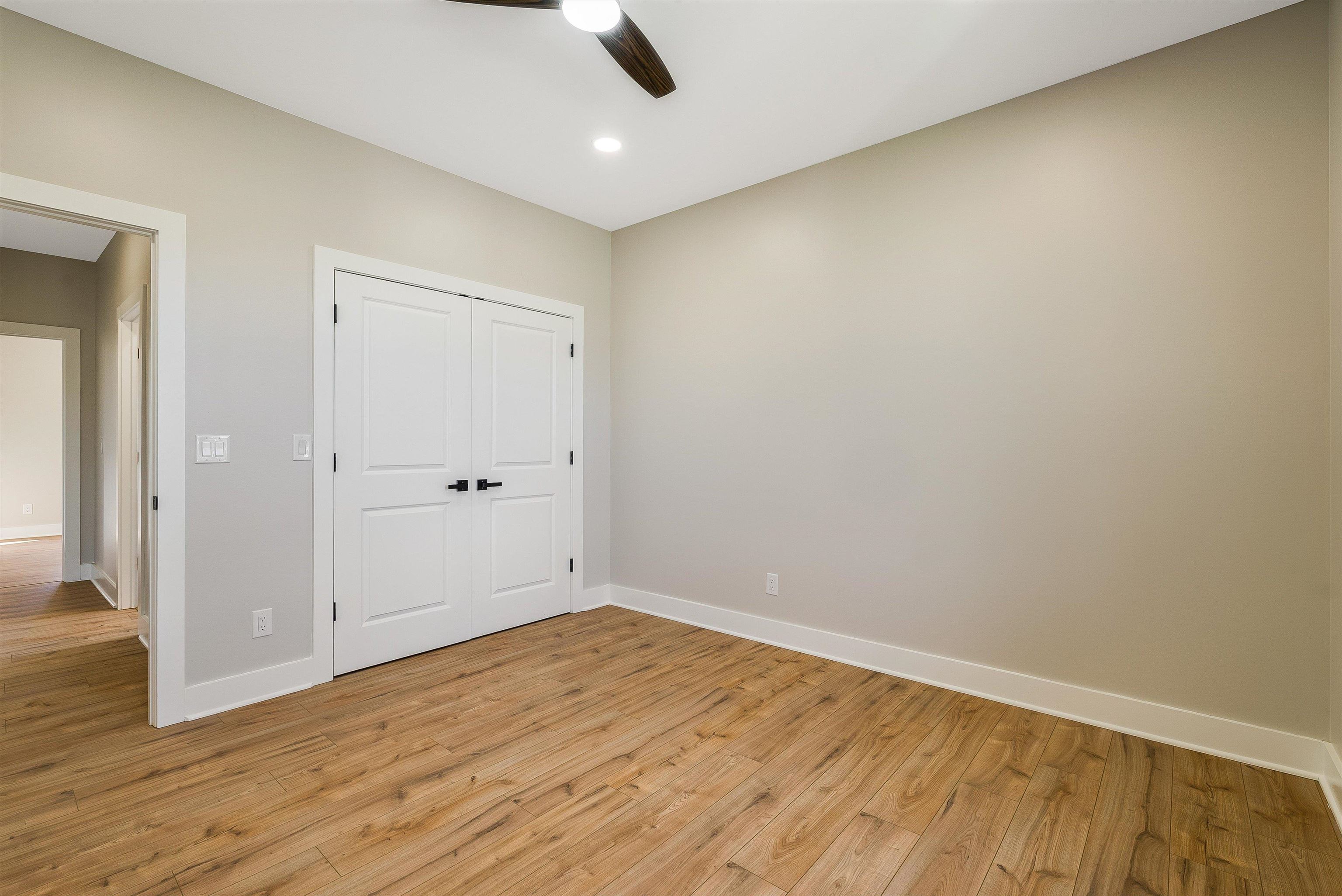 465 RACHEL DR, PENN LAIRD, Virginia 22846, 5 Bedrooms Bedrooms, ,3 BathroomsBathrooms,Residential,465 RACHEL DR,669387 MLS # 669387