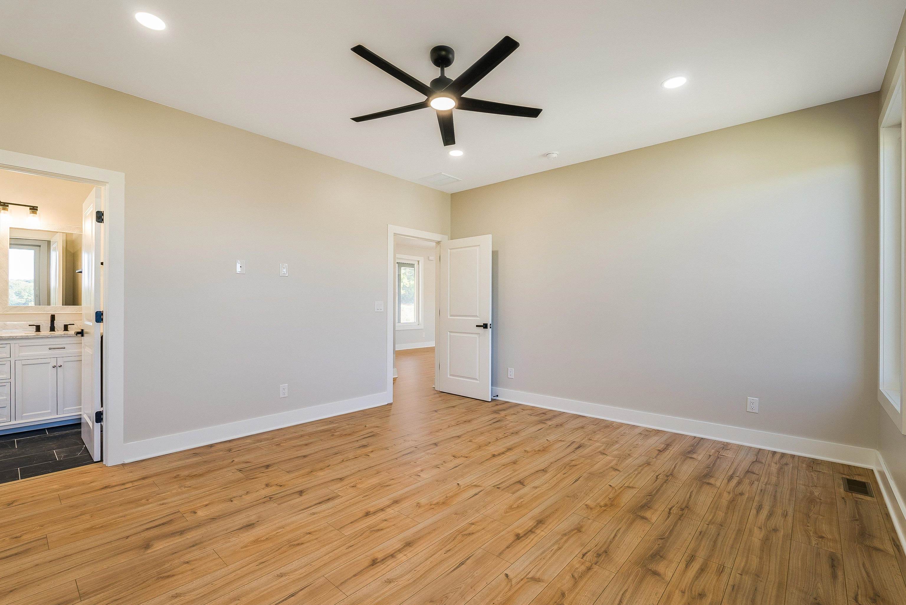 465 RACHEL DR, PENN LAIRD, Virginia 22846, 5 Bedrooms Bedrooms, ,3 BathroomsBathrooms,Residential,465 RACHEL DR,669387 MLS # 669387