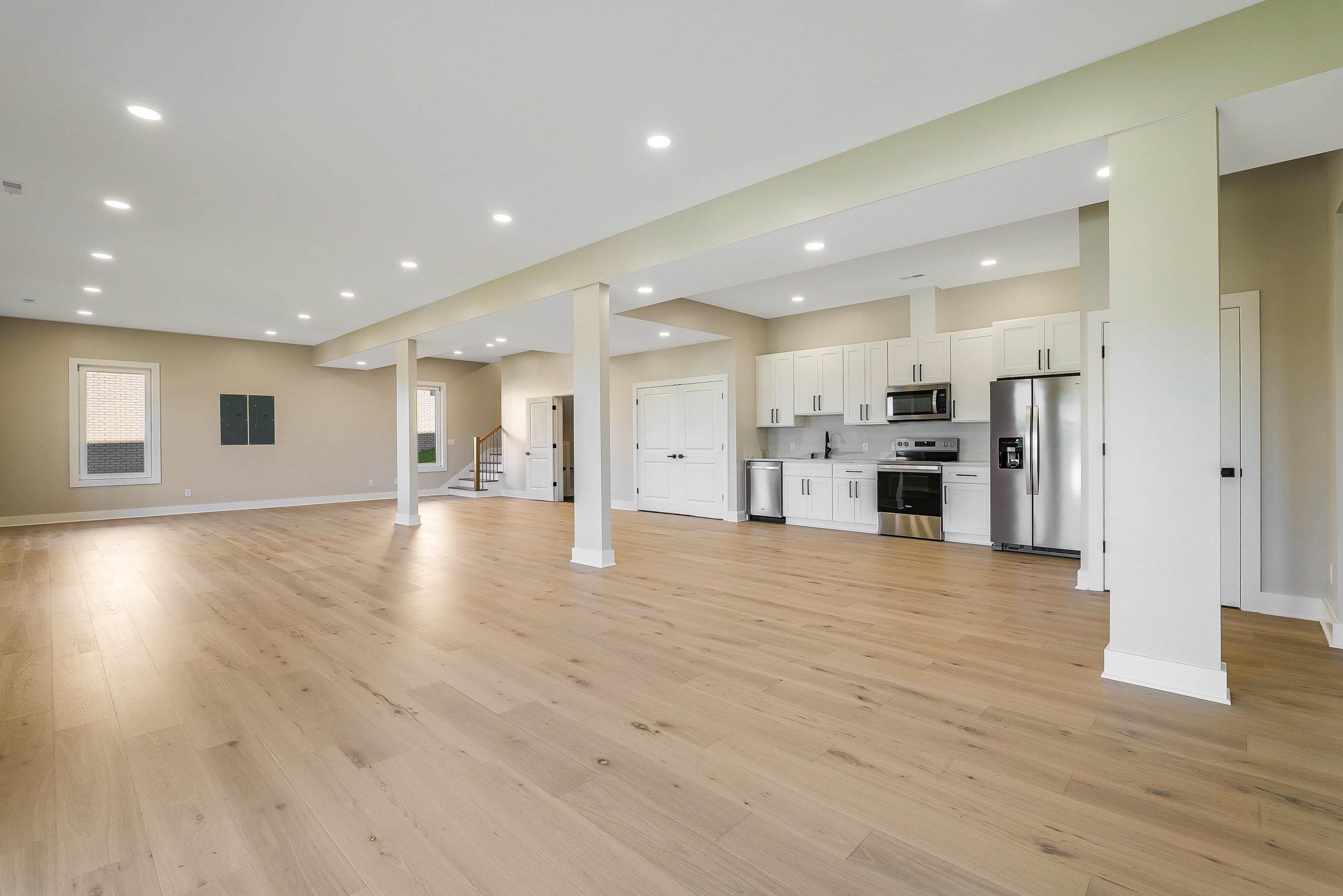 465 RACHEL DR, PENN LAIRD, Virginia 22846, 5 Bedrooms Bedrooms, ,3 BathroomsBathrooms,Residential,465 RACHEL DR,669387 MLS # 669387
