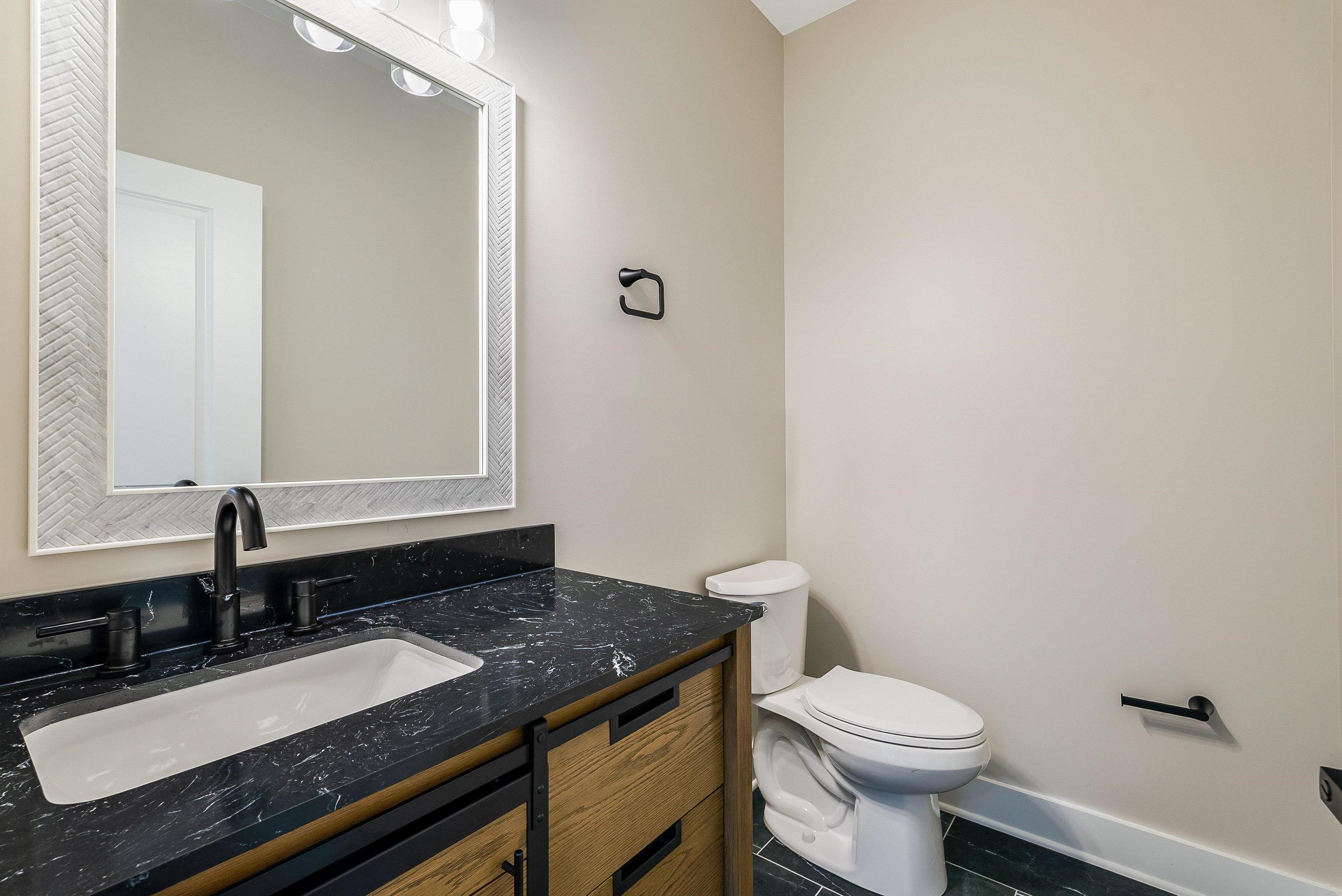 465 RACHEL DR, PENN LAIRD, Virginia 22846, 5 Bedrooms Bedrooms, ,3 BathroomsBathrooms,Residential,465 RACHEL DR,669387 MLS # 669387