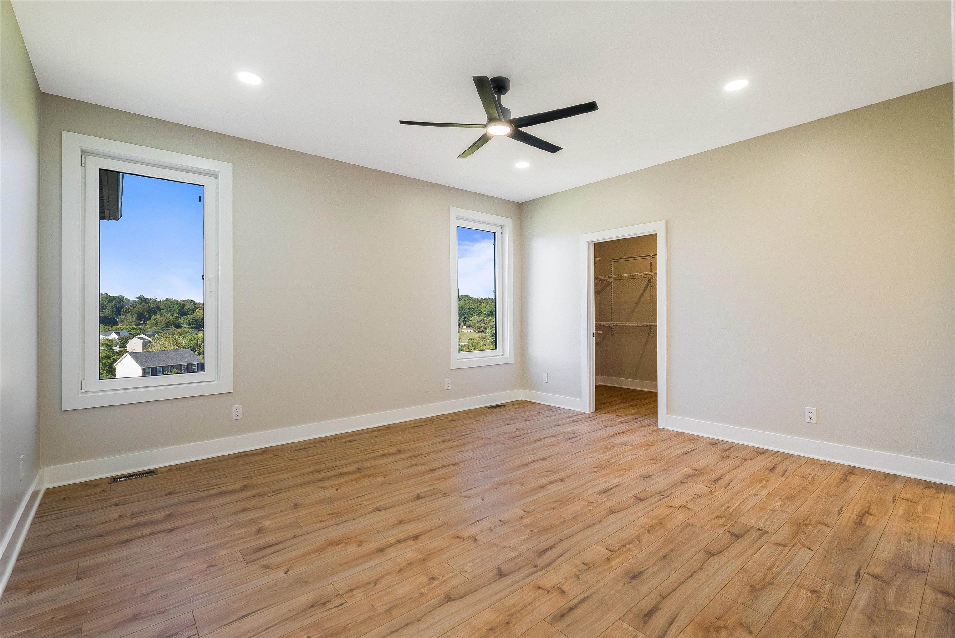 465 RACHEL DR, PENN LAIRD, Virginia 22846, 5 Bedrooms Bedrooms, ,3 BathroomsBathrooms,Residential,465 RACHEL DR,669387 MLS # 669387
