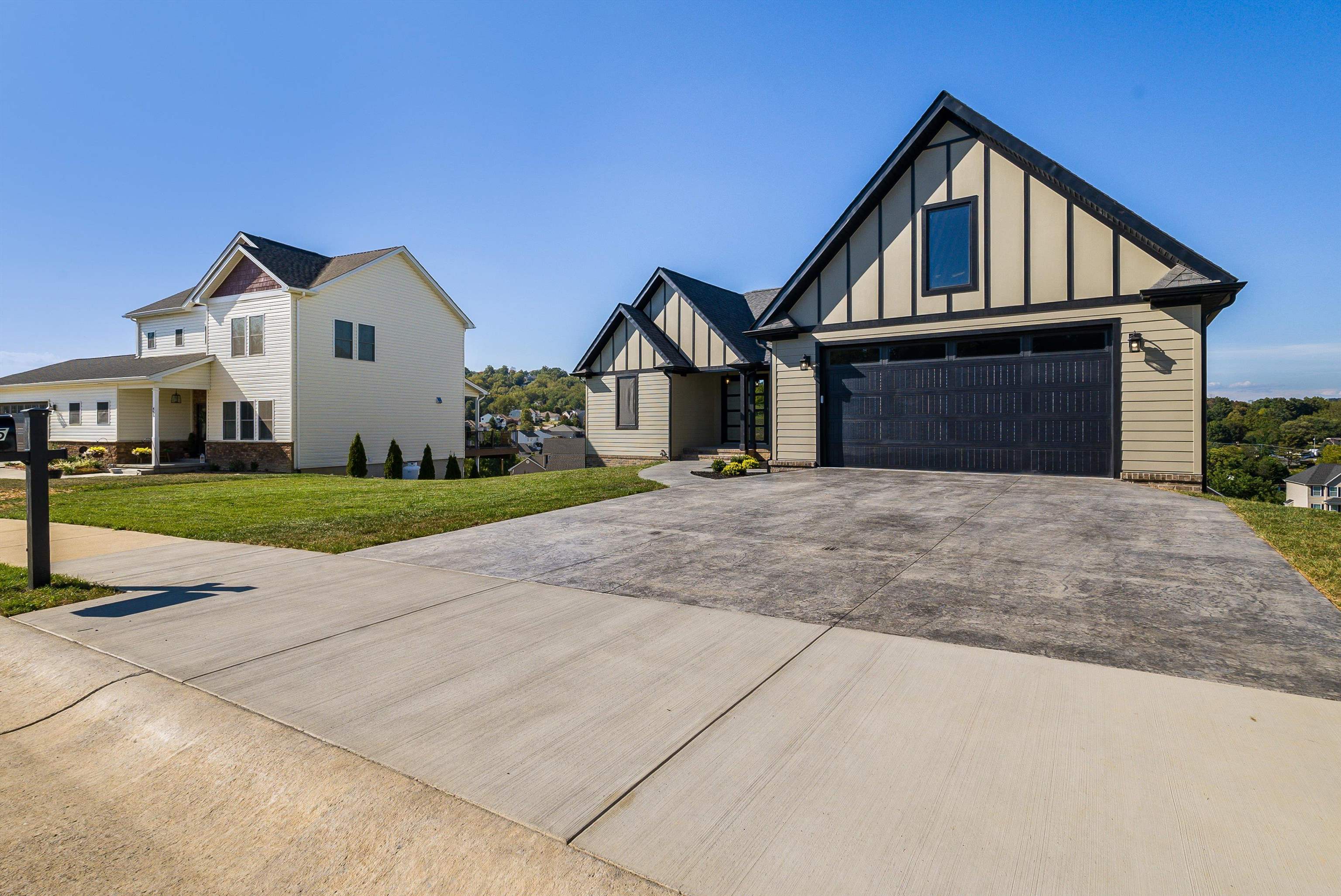 465 RACHEL DR, PENN LAIRD, Virginia 22846, 5 Bedrooms Bedrooms, ,3 BathroomsBathrooms,Residential,465 RACHEL DR,669387 MLS # 669387