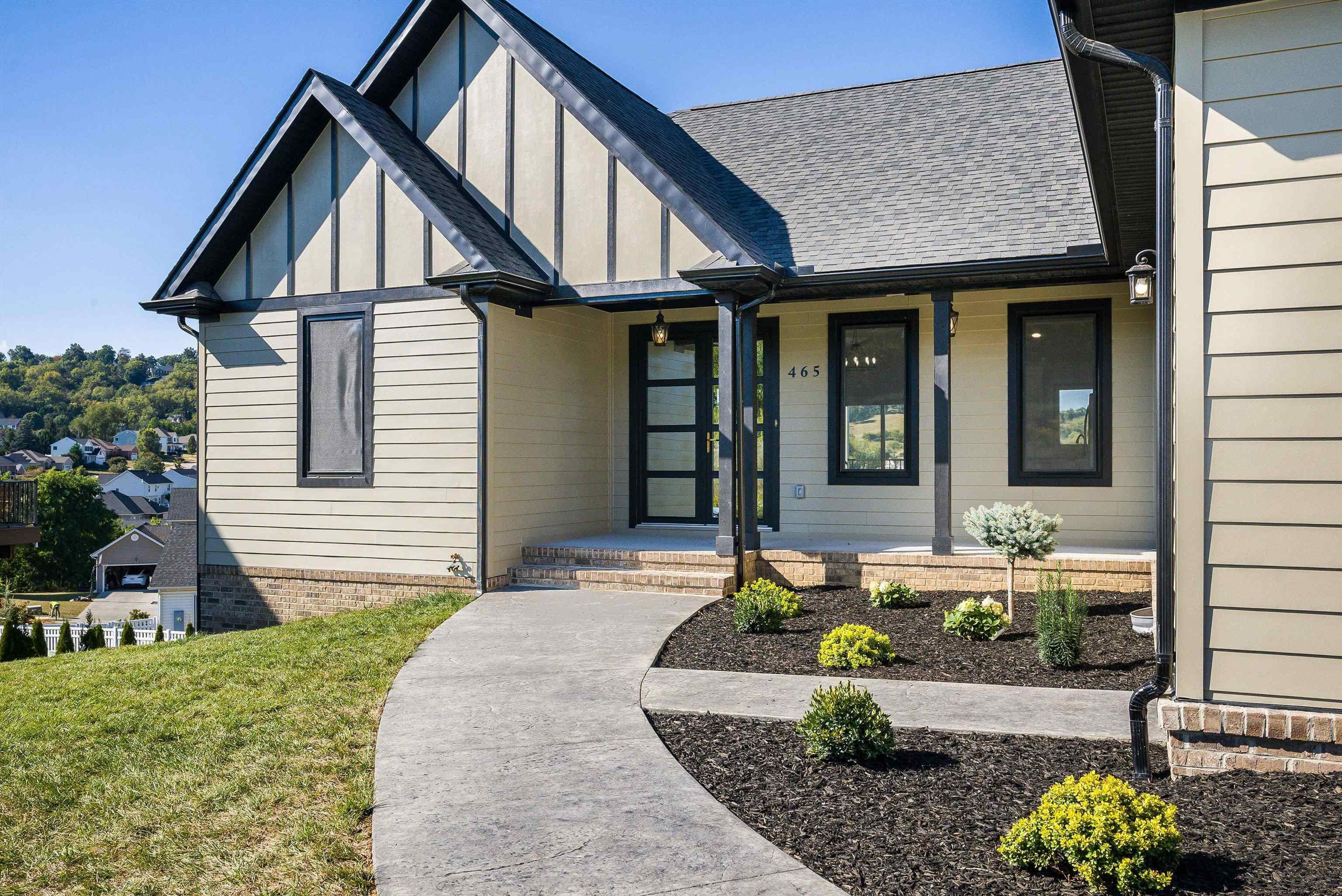 465 RACHEL DR, PENN LAIRD, Virginia 22846, 5 Bedrooms Bedrooms, ,3 BathroomsBathrooms,Residential,465 RACHEL DR,669387 MLS # 669387