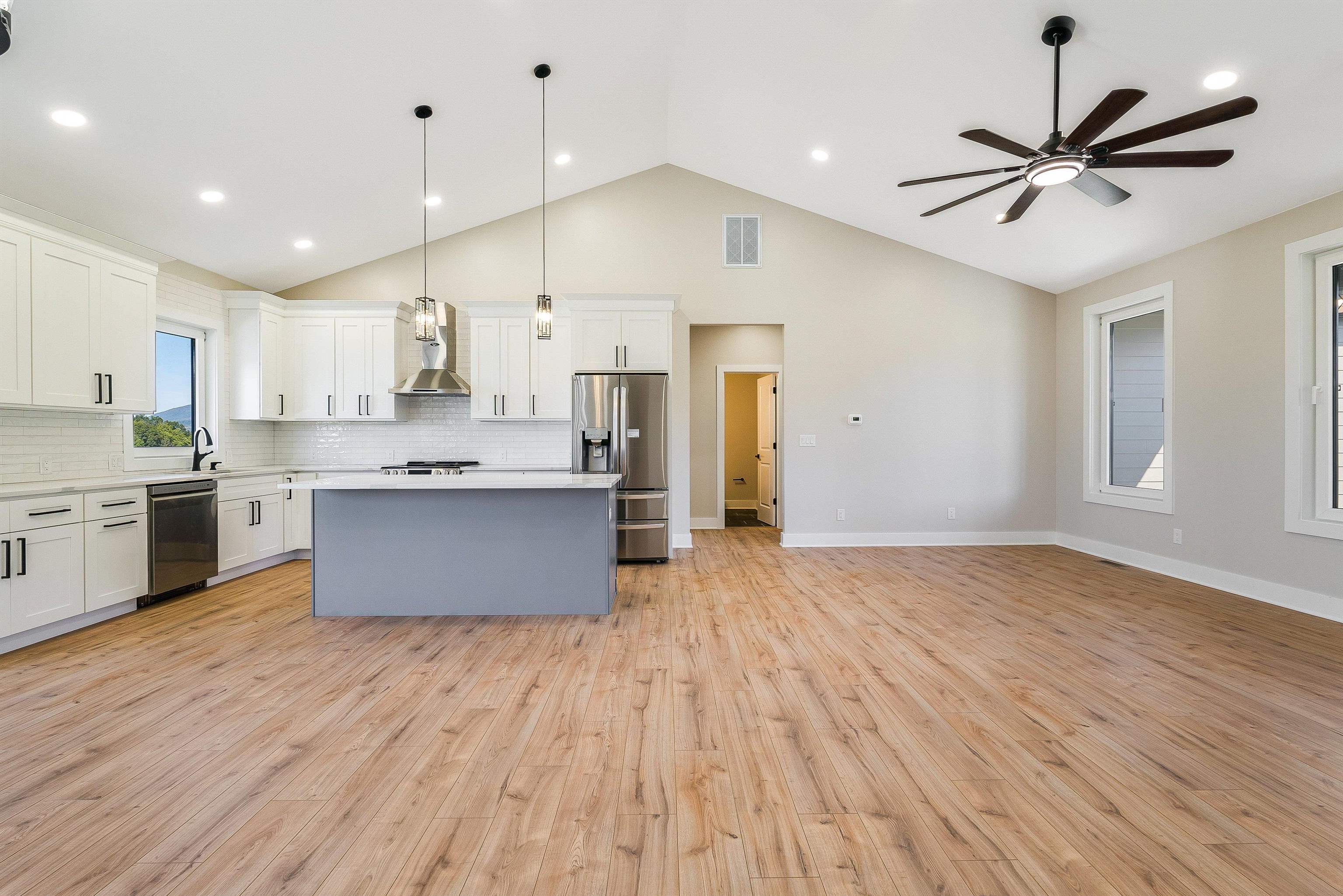 465 RACHEL DR, PENN LAIRD, Virginia 22846, 5 Bedrooms Bedrooms, ,3 BathroomsBathrooms,Residential,465 RACHEL DR,669387 MLS # 669387