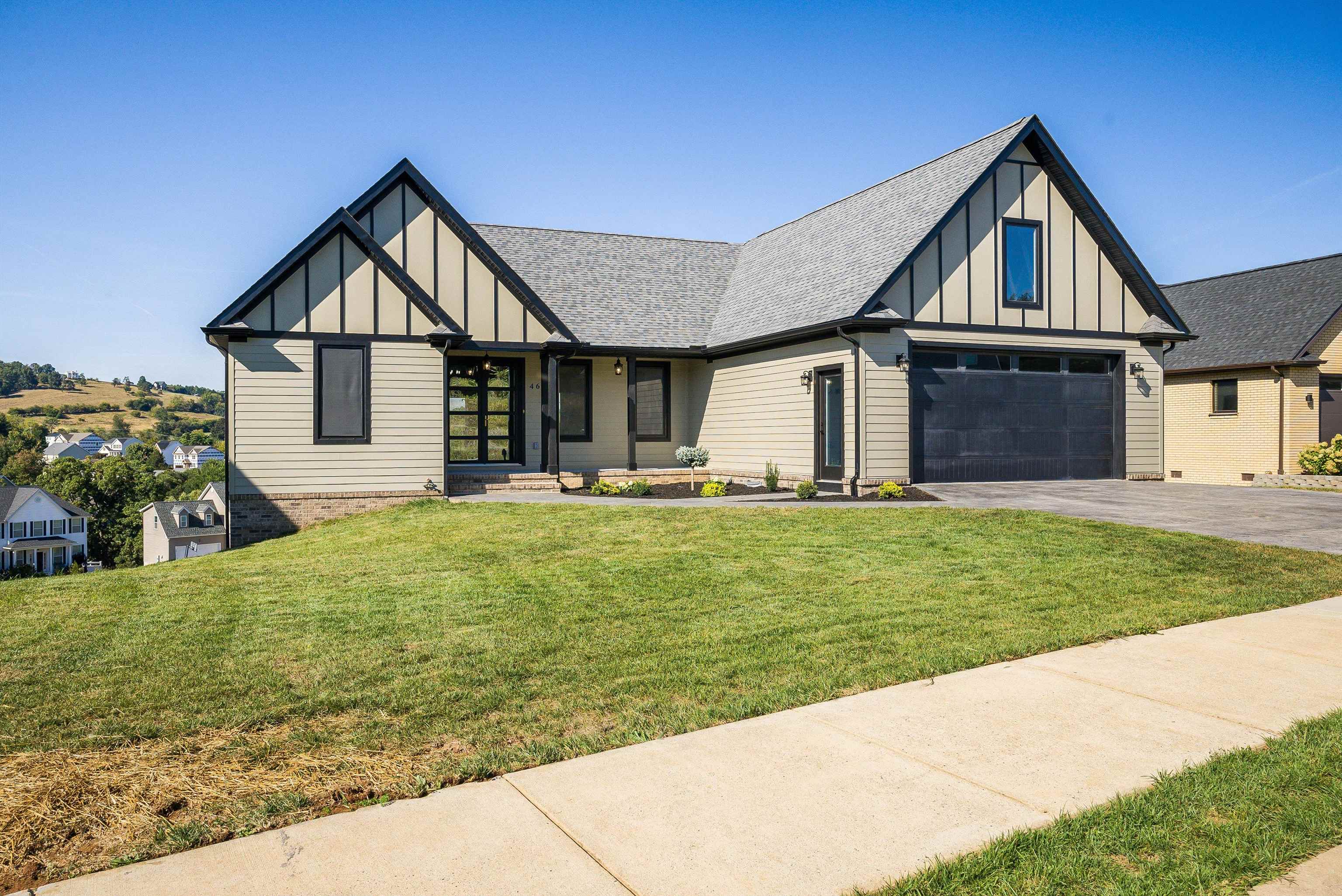 465 RACHEL DR, PENN LAIRD, Virginia 22846, 5 Bedrooms Bedrooms, ,3 BathroomsBathrooms,Residential,465 RACHEL DR,669387 MLS # 669387