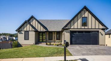 465 RACHEL DR, PENN LAIRD, Virginia 22846, 5 Bedrooms Bedrooms, ,3 BathroomsBathrooms,Residential,465 RACHEL DR,669387 MLS # 669387