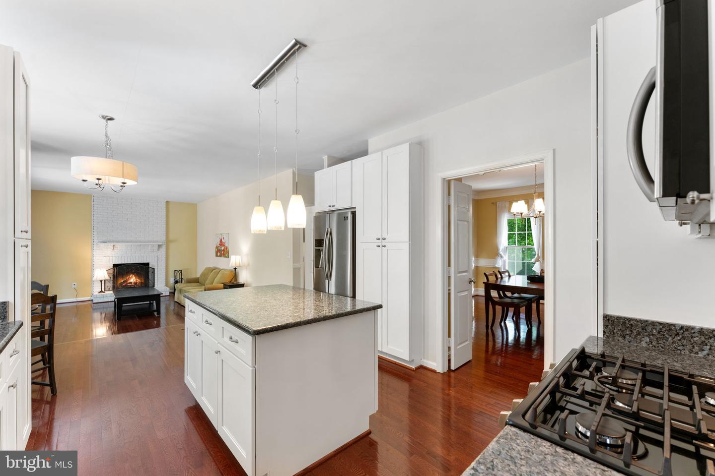 15107 WETHERBURN DR, CENTREVILLE, Virginia 20120, 6 Bedrooms Bedrooms, ,4 BathroomsBathrooms,Residential,For sale,15107 WETHERBURN DR,VAFX2257532 MLS # VAFX2257532
