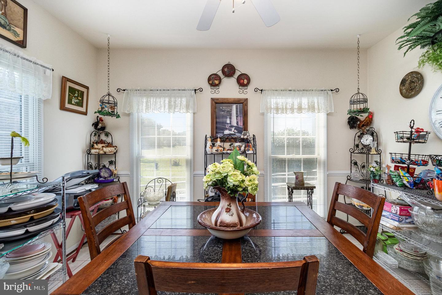 13467 ELLIS WAY, KING GEORGE, Virginia 22485, 6 Bedrooms Bedrooms, ,5 BathroomsBathrooms,Residential,For sale,13467 ELLIS WAY,VAKG2006776 MLS # VAKG2006776