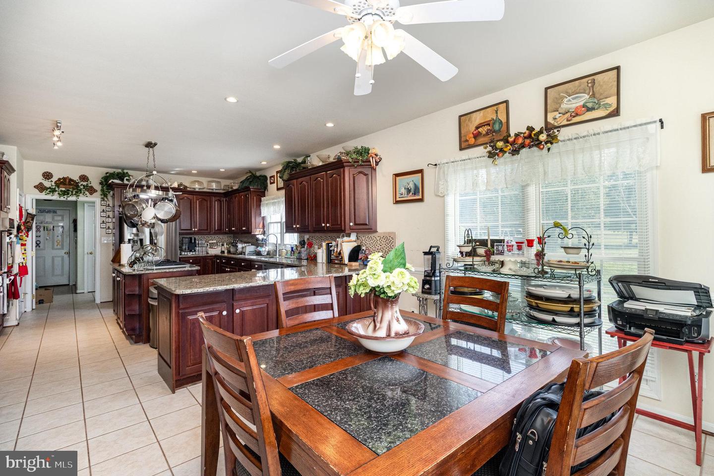 13467 ELLIS WAY, KING GEORGE, Virginia 22485, 6 Bedrooms Bedrooms, ,5 BathroomsBathrooms,Residential,For sale,13467 ELLIS WAY,VAKG2006776 MLS # VAKG2006776