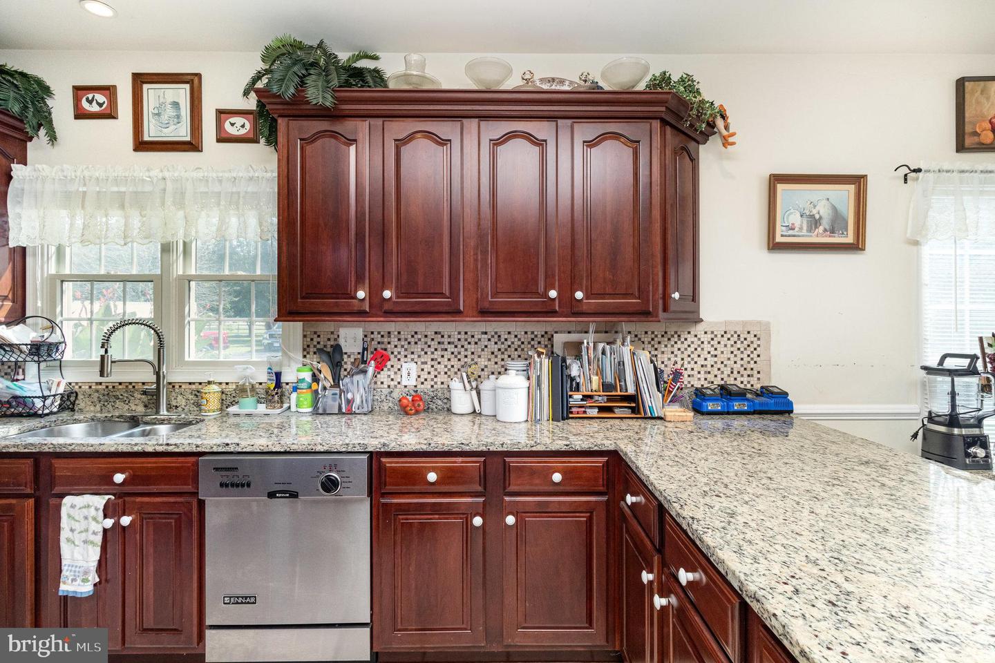 13467 ELLIS WAY, KING GEORGE, Virginia 22485, 6 Bedrooms Bedrooms, ,5 BathroomsBathrooms,Residential,For sale,13467 ELLIS WAY,VAKG2006776 MLS # VAKG2006776