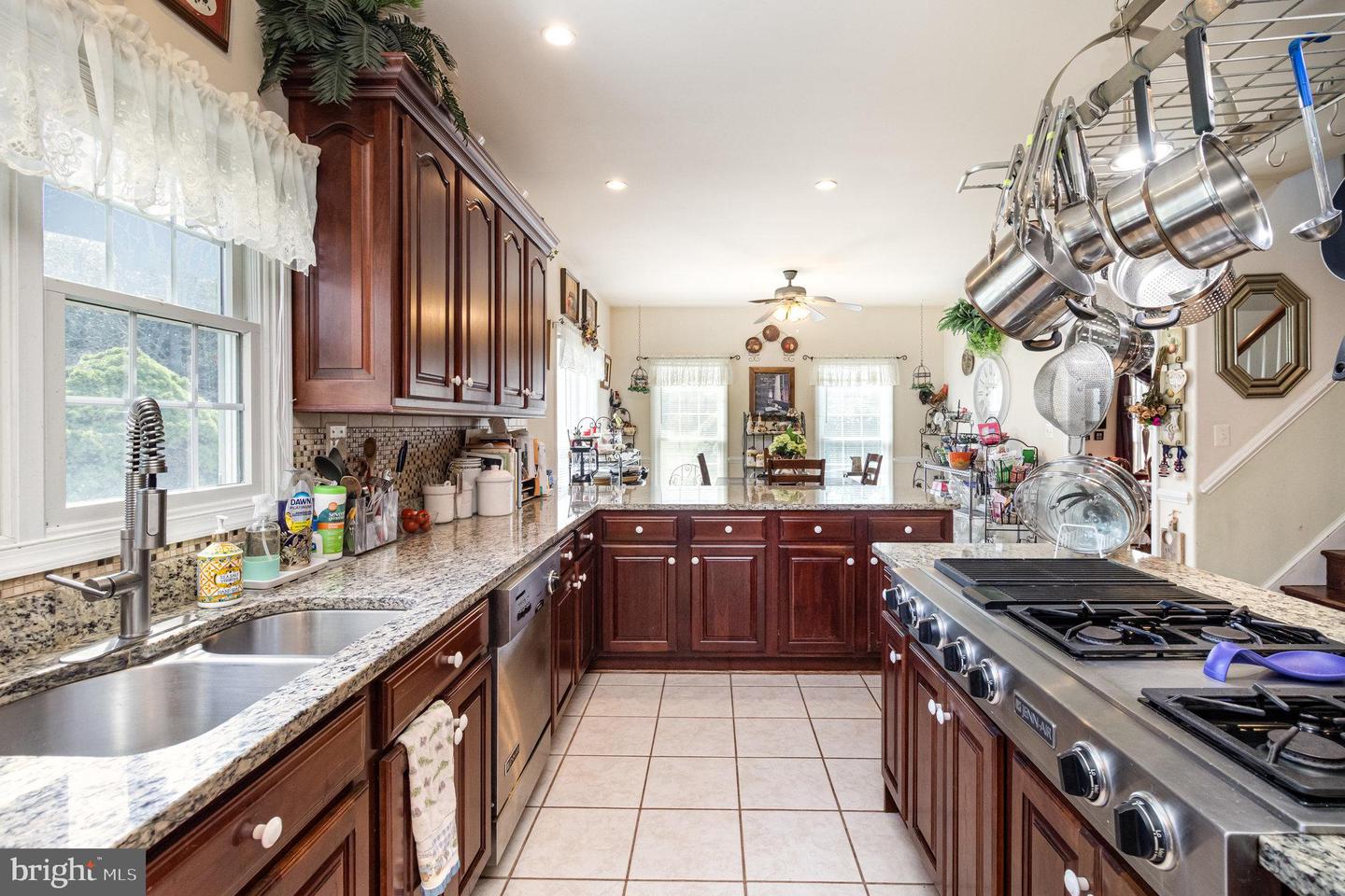 13467 ELLIS WAY, KING GEORGE, Virginia 22485, 6 Bedrooms Bedrooms, ,5 BathroomsBathrooms,Residential,For sale,13467 ELLIS WAY,VAKG2006776 MLS # VAKG2006776