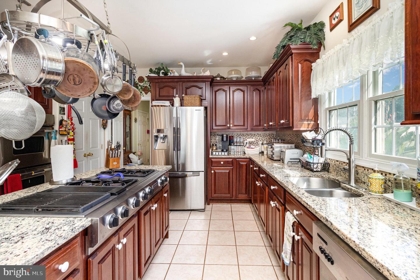 13467 ELLIS WAY, KING GEORGE, Virginia 22485, 6 Bedrooms Bedrooms, ,5 BathroomsBathrooms,Residential,For sale,13467 ELLIS WAY,VAKG2006776 MLS # VAKG2006776