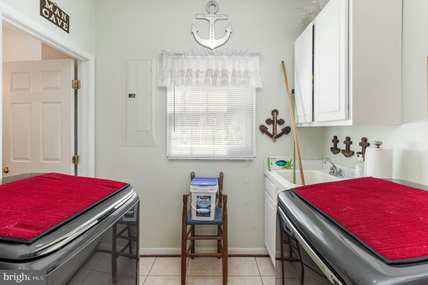 13467 ELLIS WAY, KING GEORGE, Virginia 22485, 6 Bedrooms Bedrooms, ,5 BathroomsBathrooms,Residential,For sale,13467 ELLIS WAY,VAKG2006776 MLS # VAKG2006776