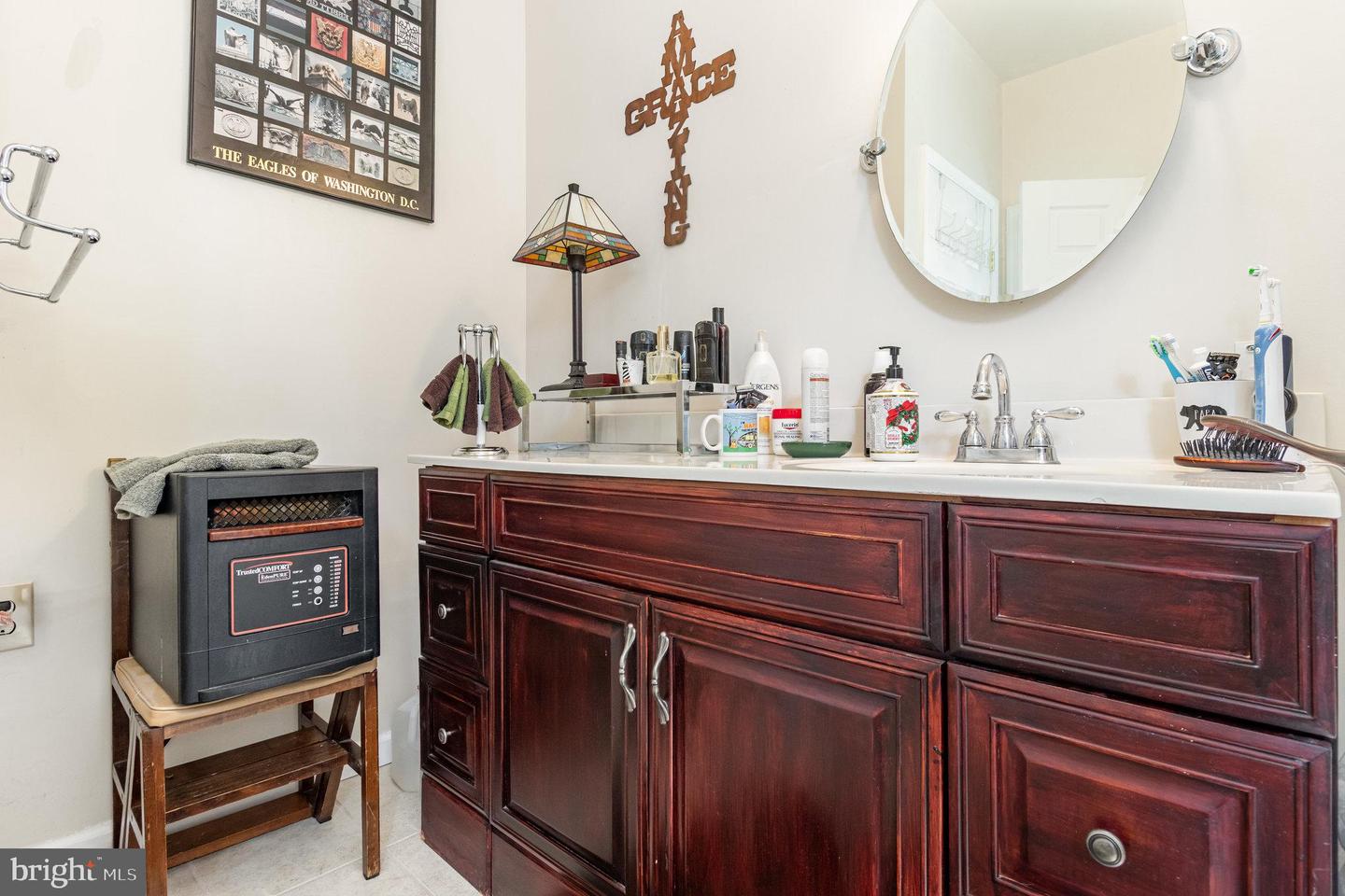 13467 ELLIS WAY, KING GEORGE, Virginia 22485, 6 Bedrooms Bedrooms, ,5 BathroomsBathrooms,Residential,For sale,13467 ELLIS WAY,VAKG2006776 MLS # VAKG2006776