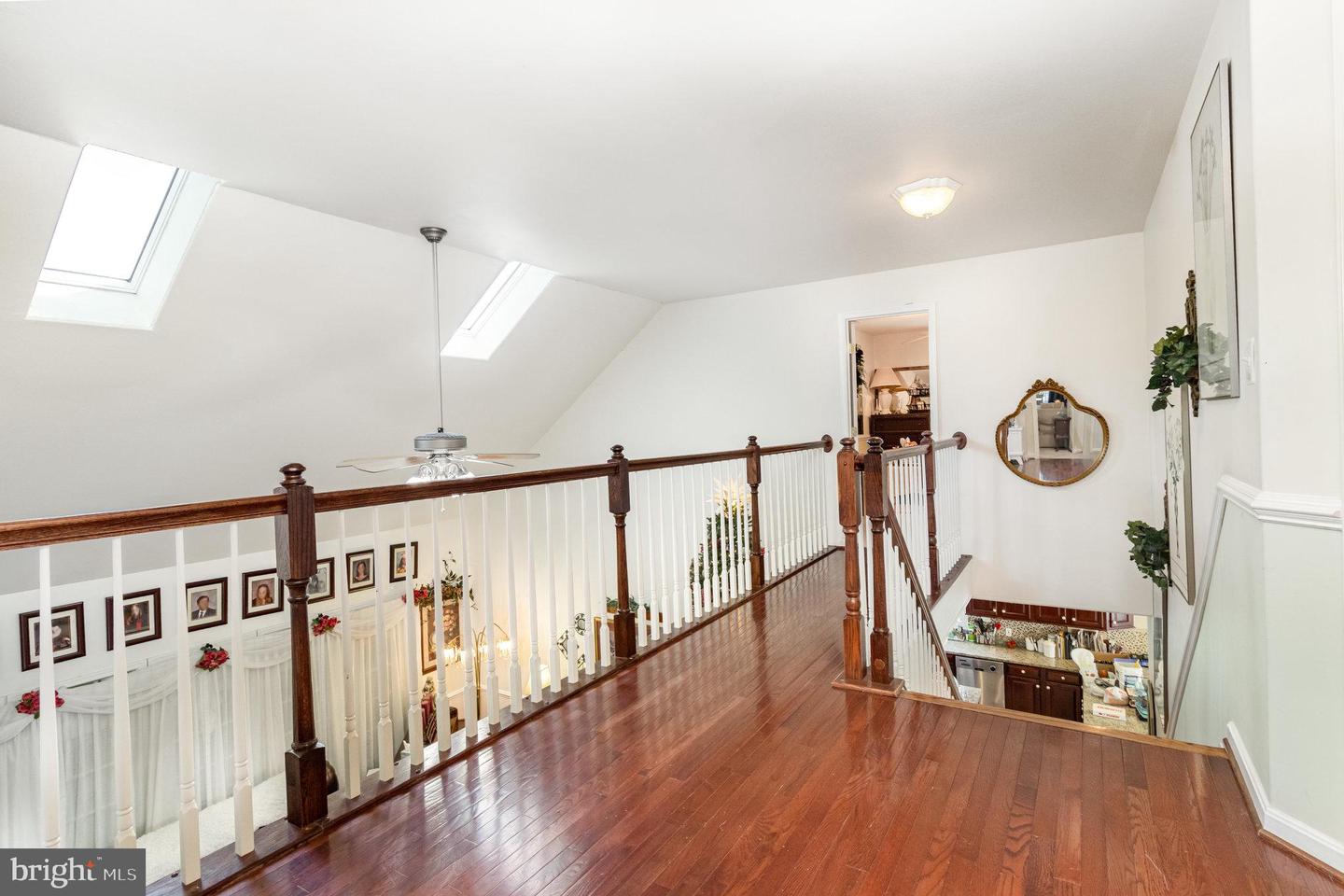 13467 ELLIS WAY, KING GEORGE, Virginia 22485, 6 Bedrooms Bedrooms, ,5 BathroomsBathrooms,Residential,For sale,13467 ELLIS WAY,VAKG2006776 MLS # VAKG2006776