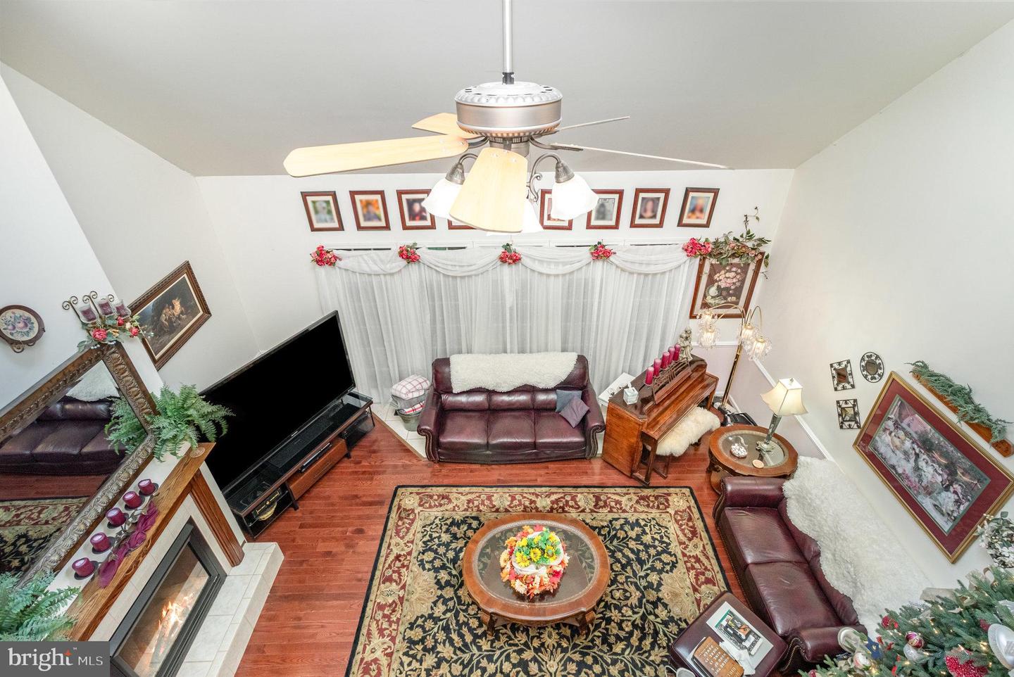 13467 ELLIS WAY, KING GEORGE, Virginia 22485, 6 Bedrooms Bedrooms, ,5 BathroomsBathrooms,Residential,For sale,13467 ELLIS WAY,VAKG2006776 MLS # VAKG2006776