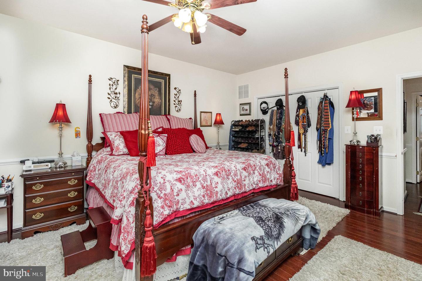 13467 ELLIS WAY, KING GEORGE, Virginia 22485, 6 Bedrooms Bedrooms, ,5 BathroomsBathrooms,Residential,For sale,13467 ELLIS WAY,VAKG2006776 MLS # VAKG2006776