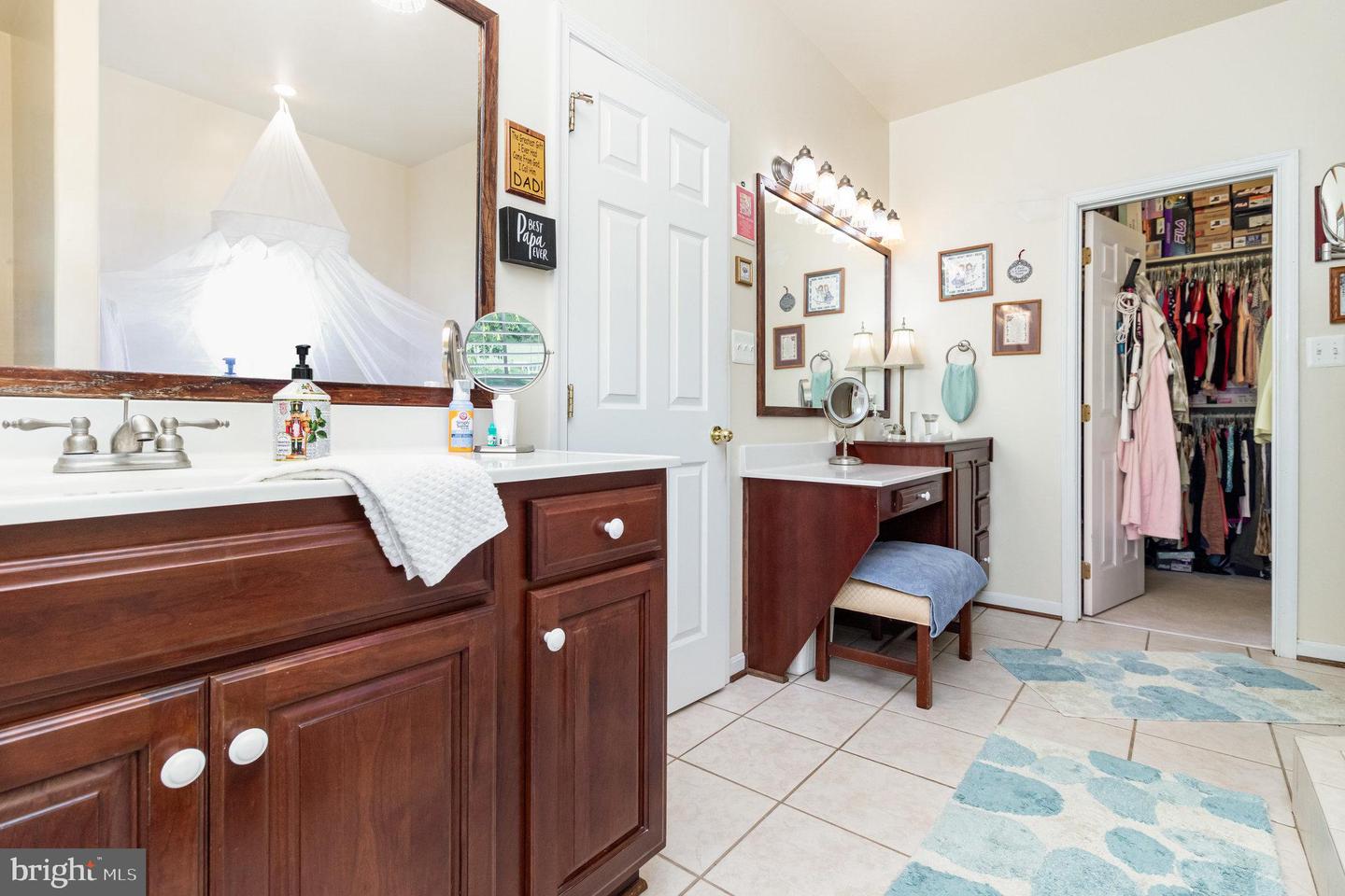 13467 ELLIS WAY, KING GEORGE, Virginia 22485, 6 Bedrooms Bedrooms, ,5 BathroomsBathrooms,Residential,For sale,13467 ELLIS WAY,VAKG2006776 MLS # VAKG2006776