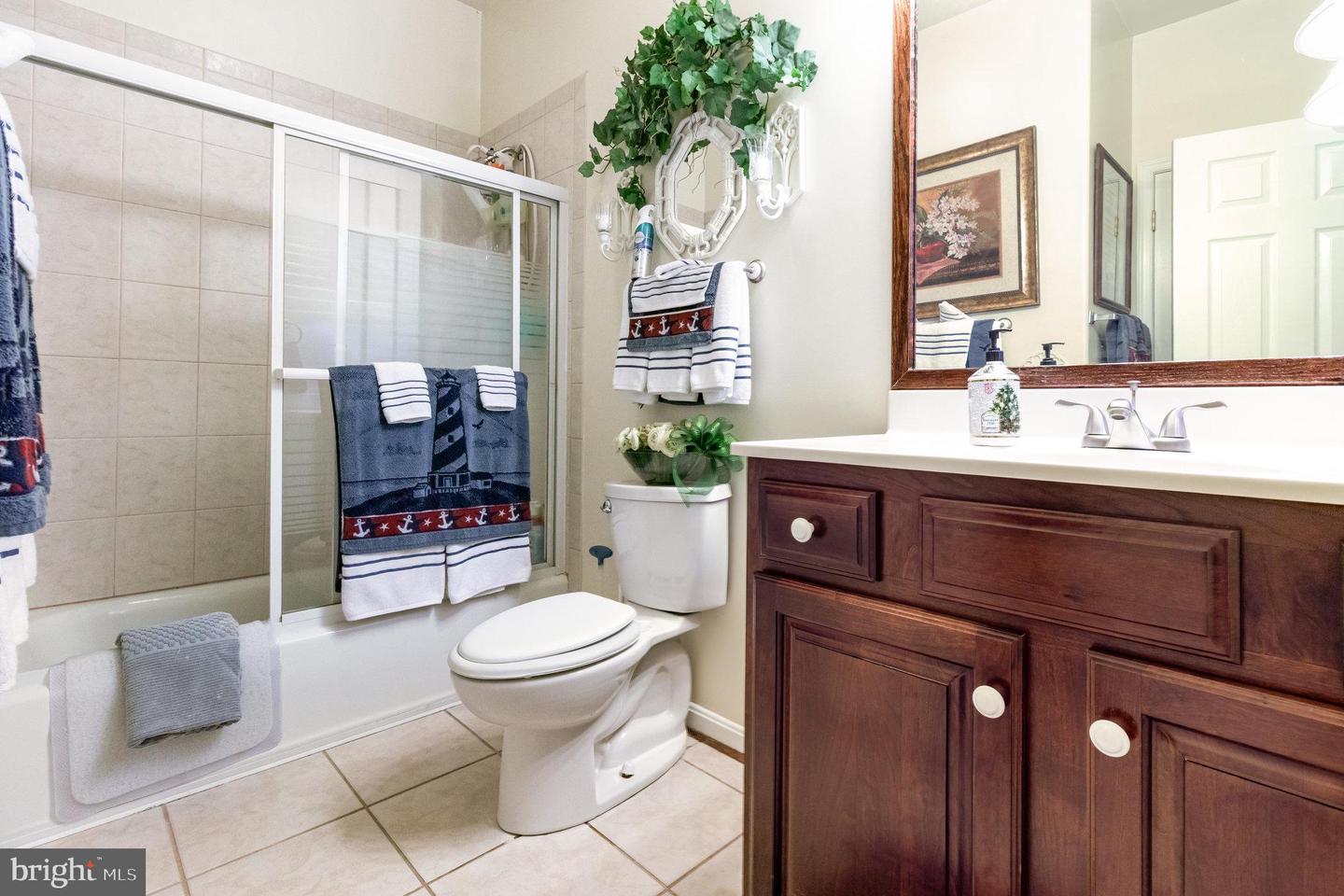 13467 ELLIS WAY, KING GEORGE, Virginia 22485, 6 Bedrooms Bedrooms, ,5 BathroomsBathrooms,Residential,For sale,13467 ELLIS WAY,VAKG2006776 MLS # VAKG2006776