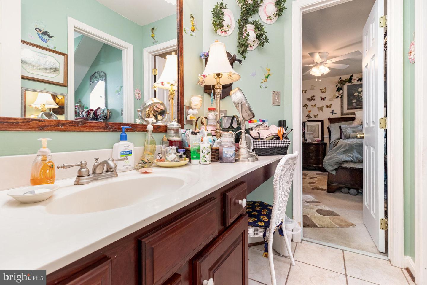 13467 ELLIS WAY, KING GEORGE, Virginia 22485, 6 Bedrooms Bedrooms, ,5 BathroomsBathrooms,Residential,For sale,13467 ELLIS WAY,VAKG2006776 MLS # VAKG2006776